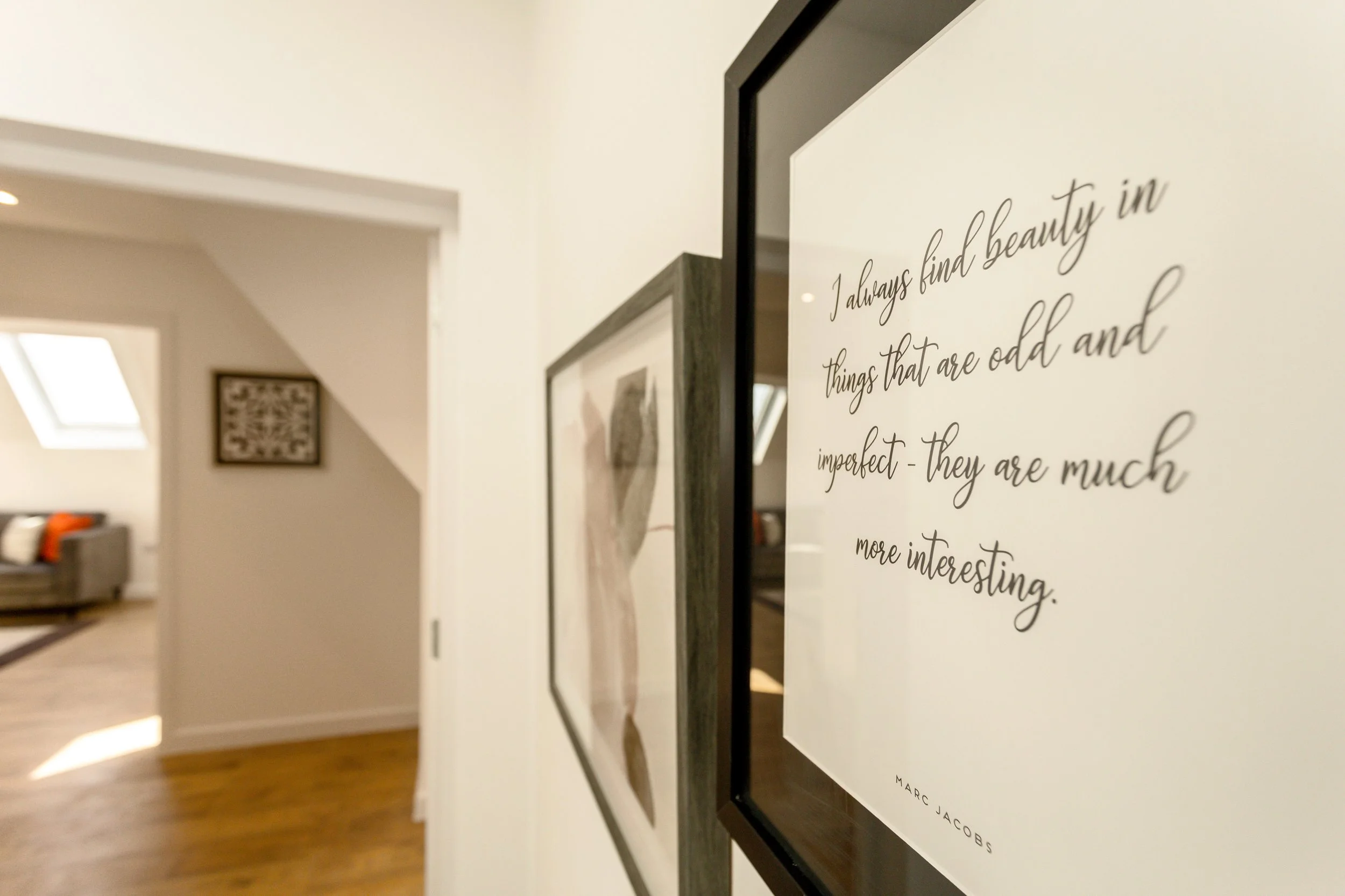 19 Southgate fpz261233 (24).jpg