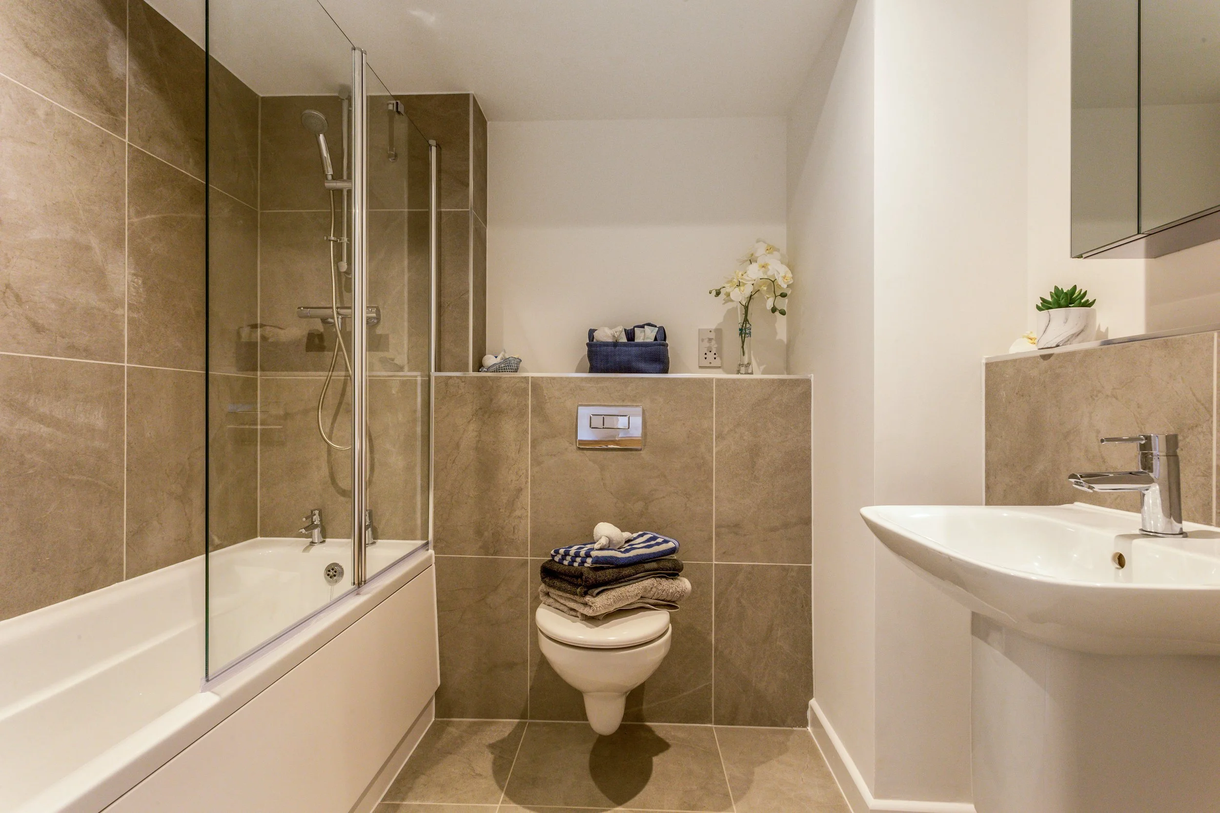 19b Southgate fpz261677 (36).jpg