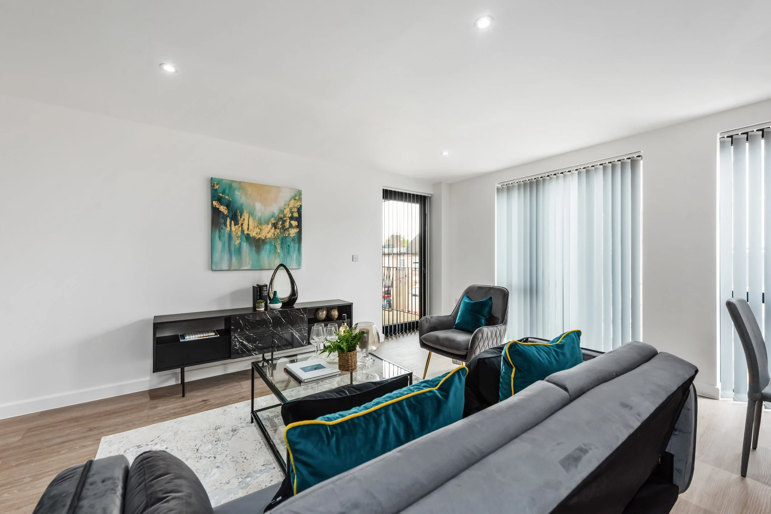 0907202111_PBNH_ Millburn House Ray Gardens _HA7 3DR_009.jpg