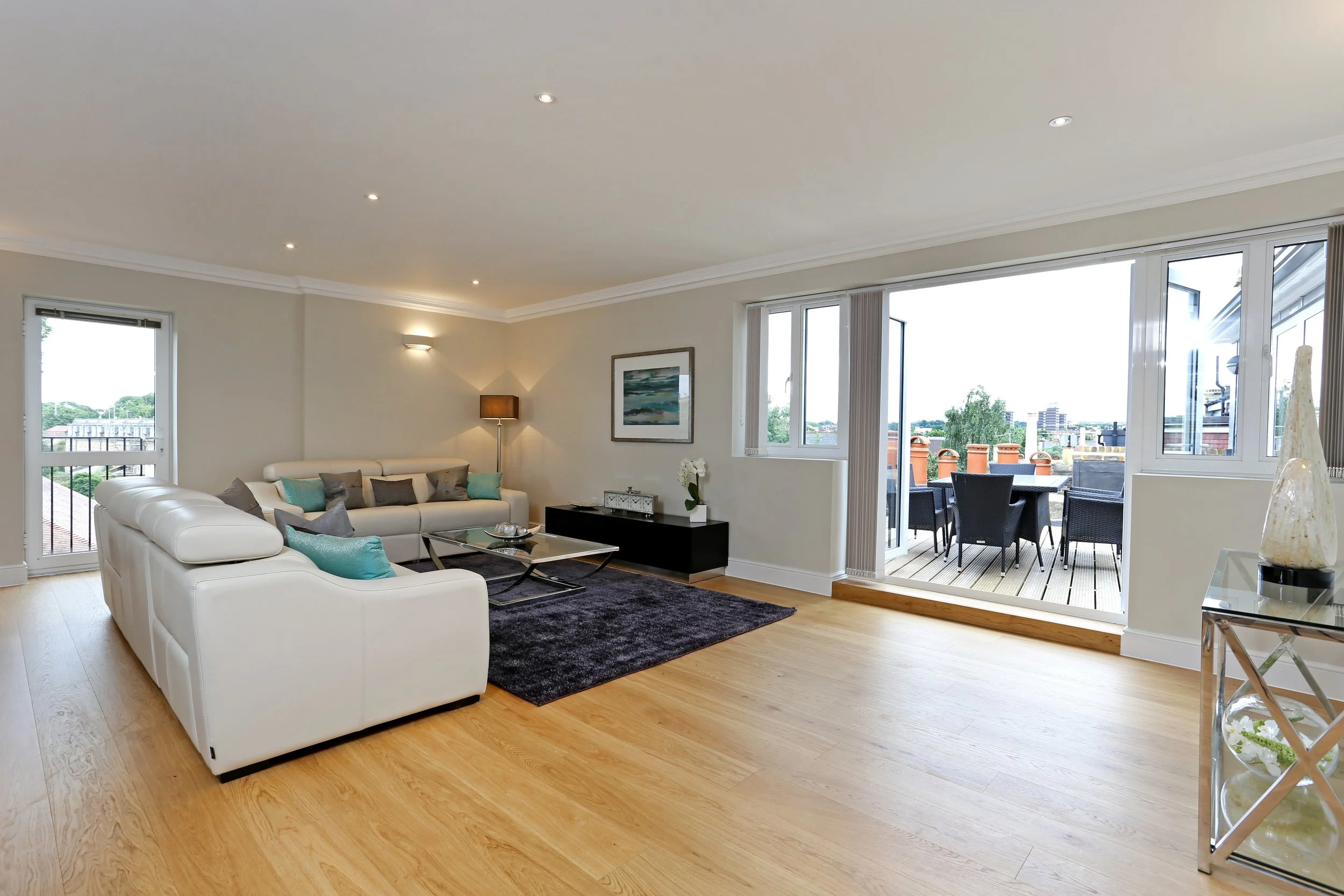 Penn House, fpz169432 (1).jpg