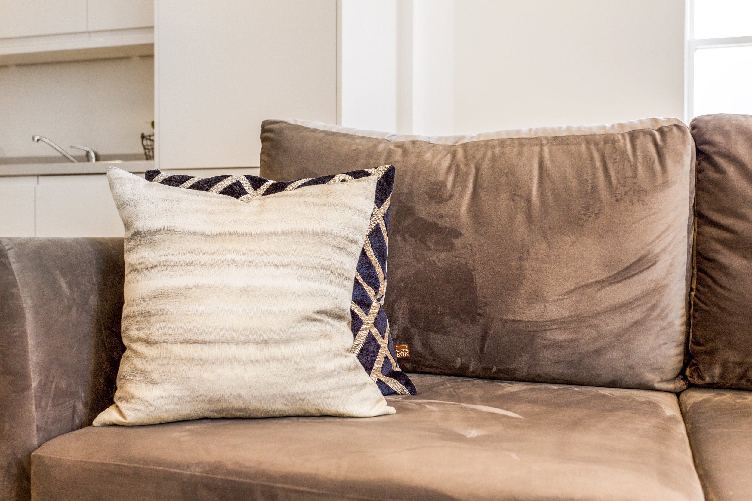 19b Southgate fpz261677 (8).jpg