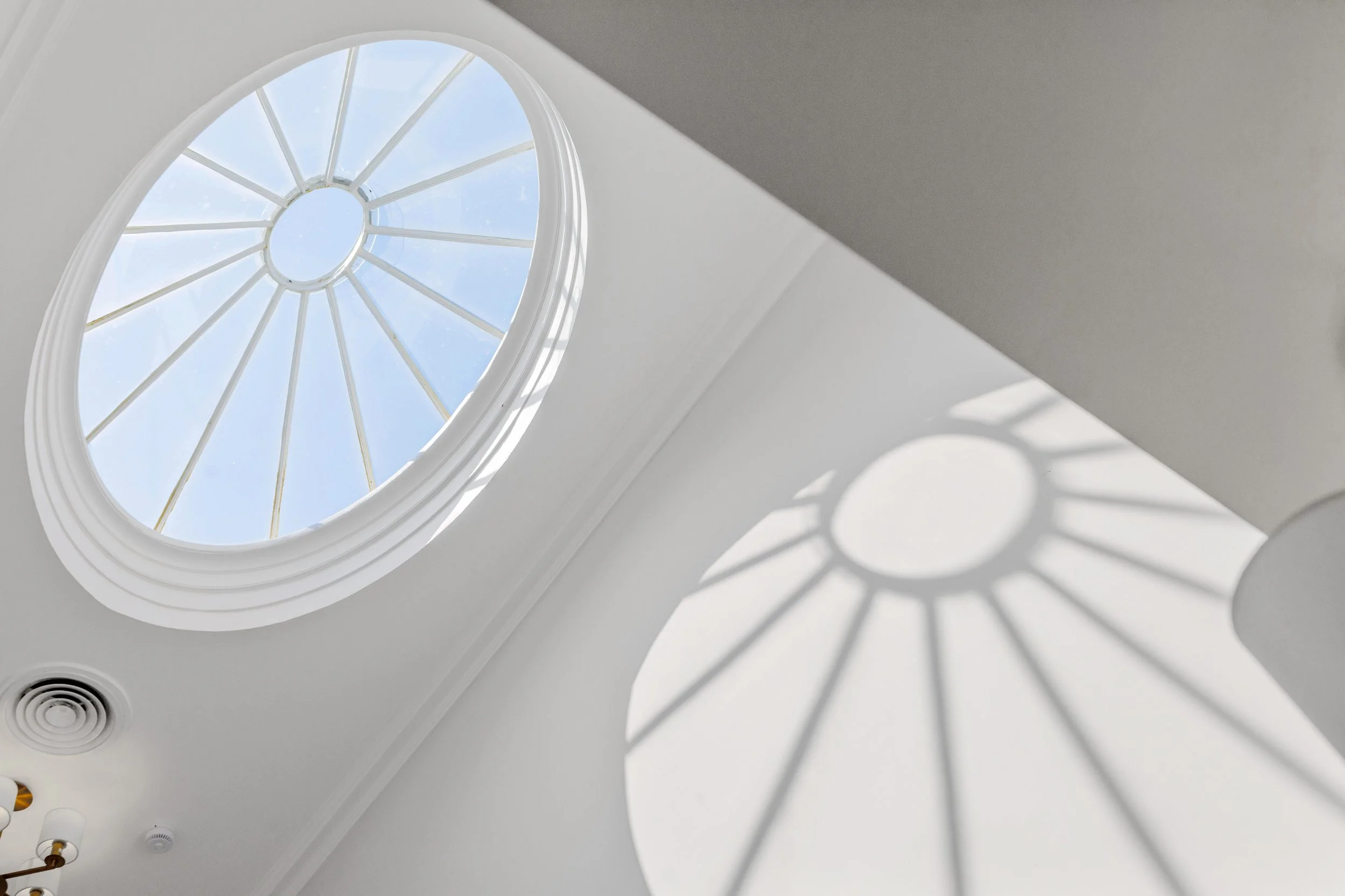 Luddington House Virginia Water TW20 9UZ-230.jpg