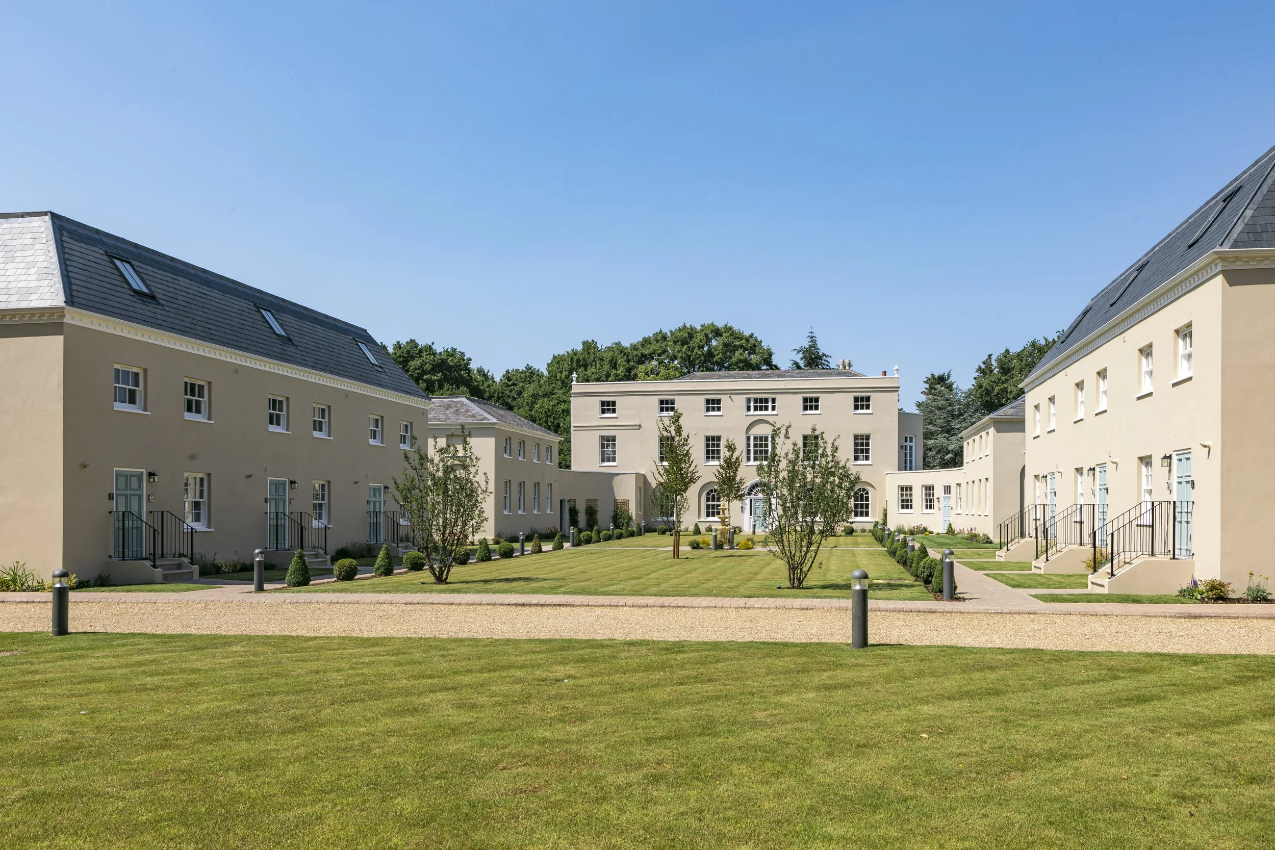 Luddington House Virginia Water TW20 9UZ-352.jpg