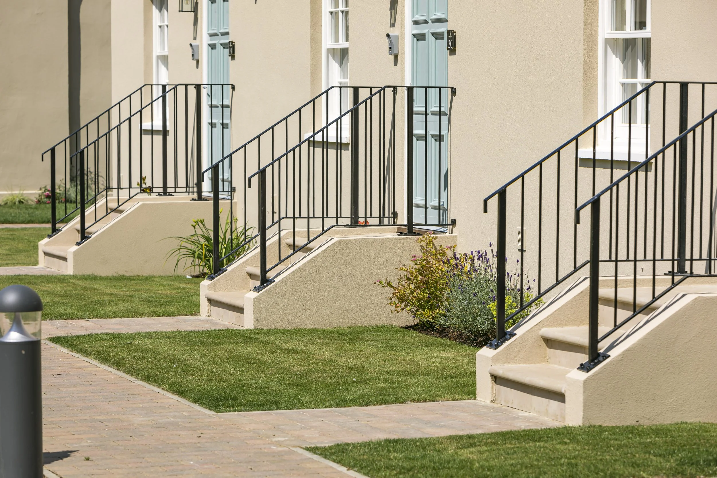 Luddington House Virginia Water TW20 9UZ-358.jpg