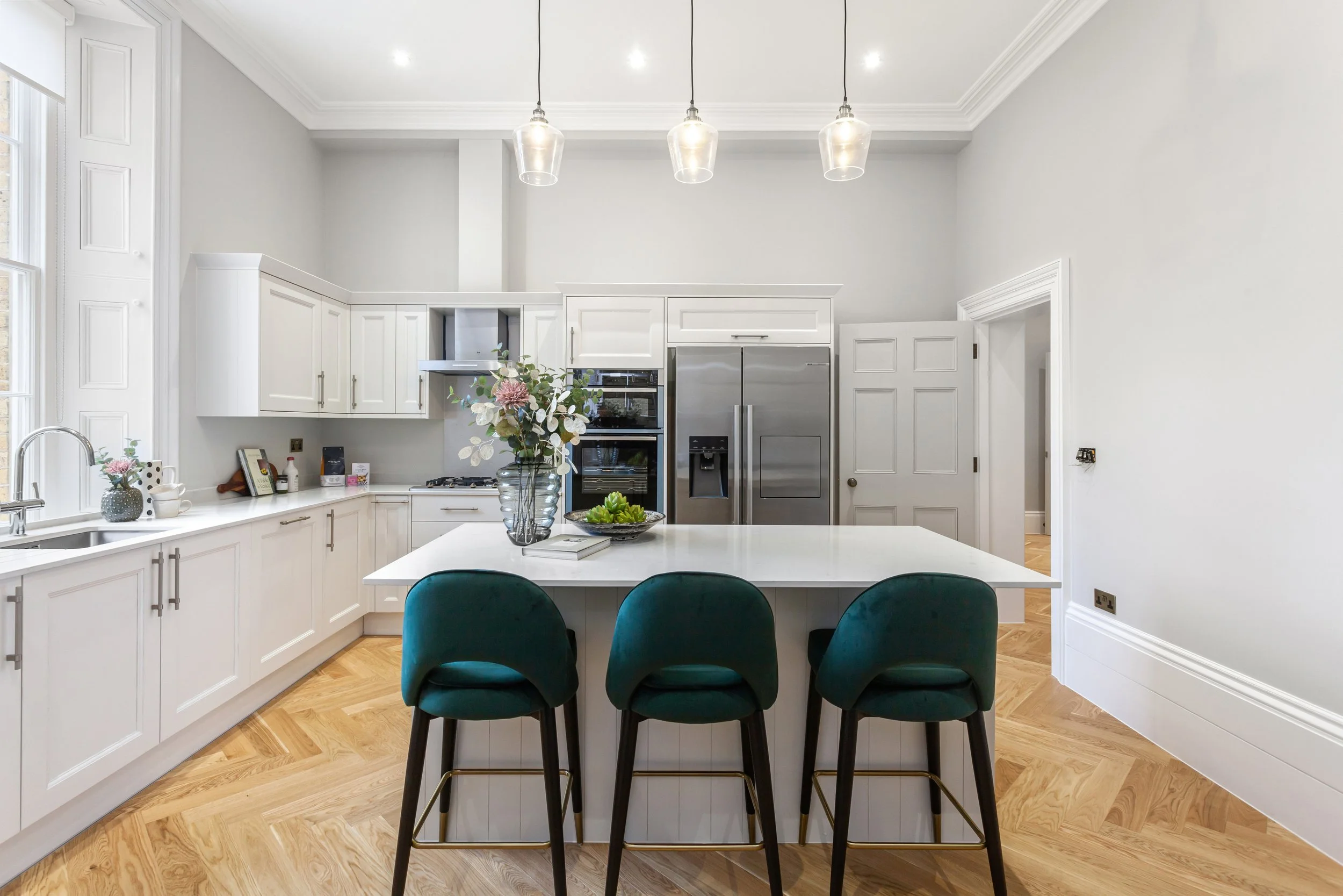 3110202213_JASP_11 Athos Close Carmelite Place_N2 0SE_008.jpg