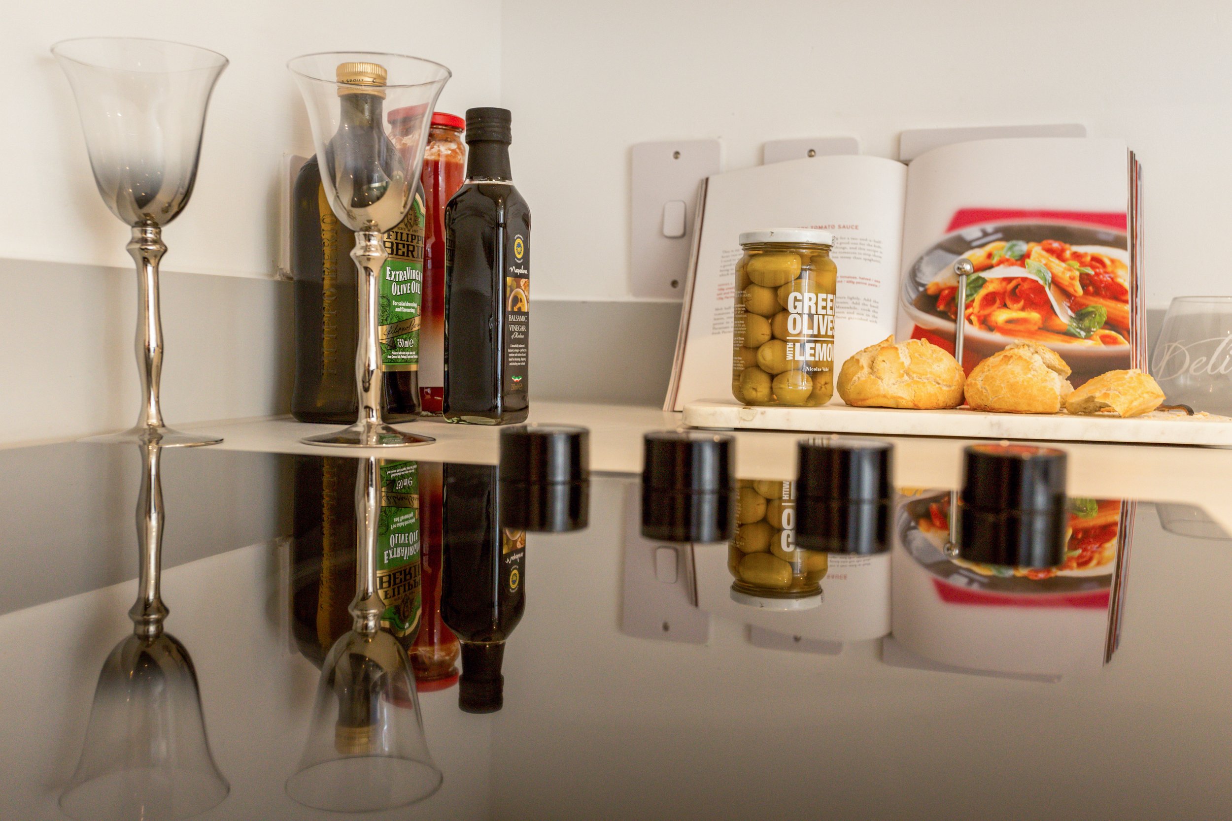 19b Southgate fpz261677 (3).jpg