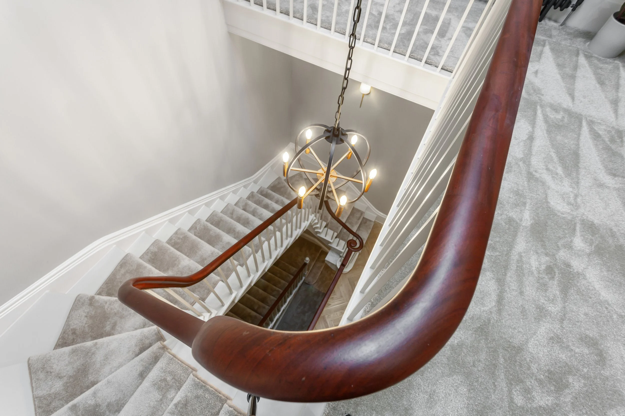 3110202213_JASP_11 Athos Close Carmelite Place_N2 0SE_028.jpg