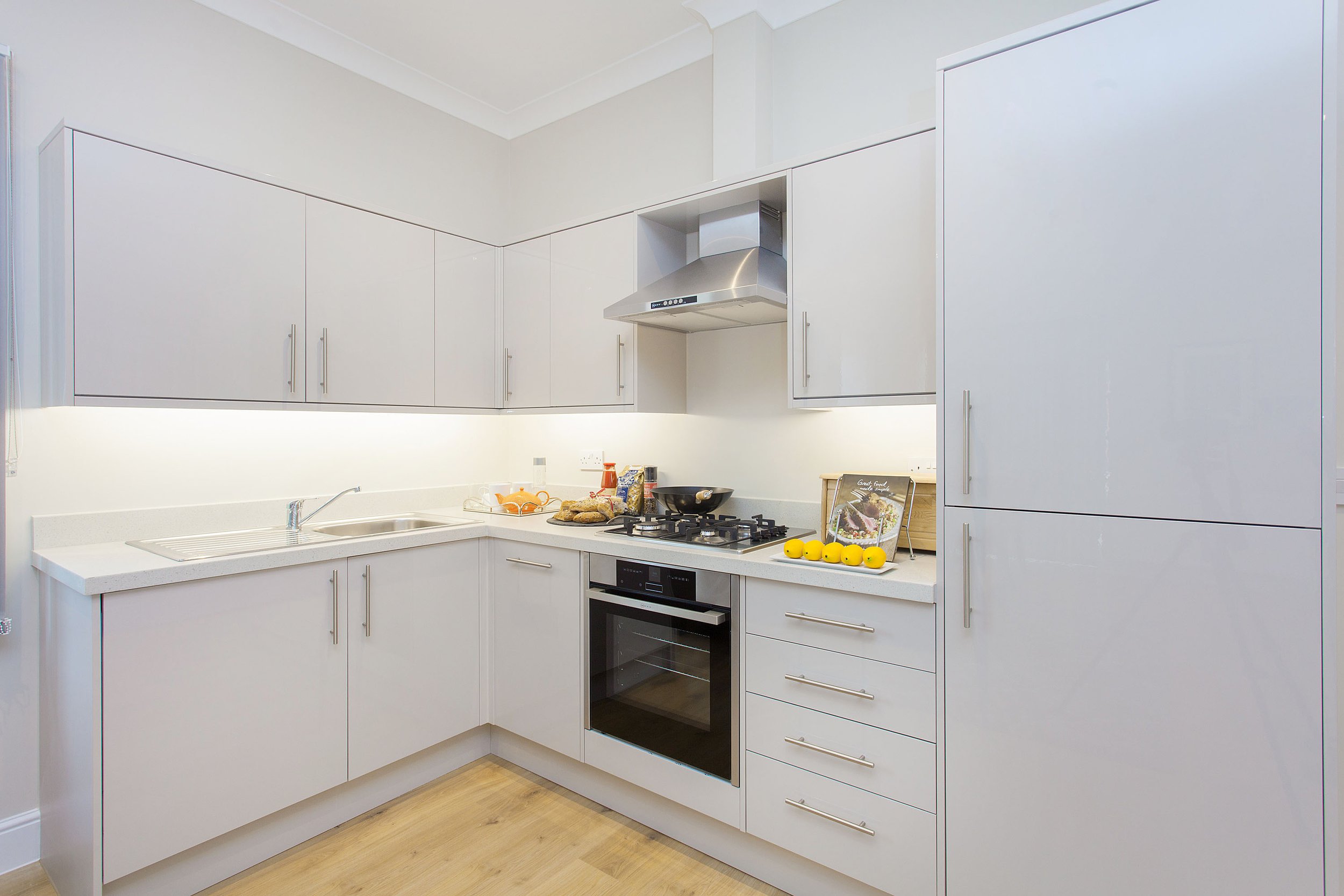 290320188_PBNH_The Power House West Street  _HA1 3EL_037.jpg