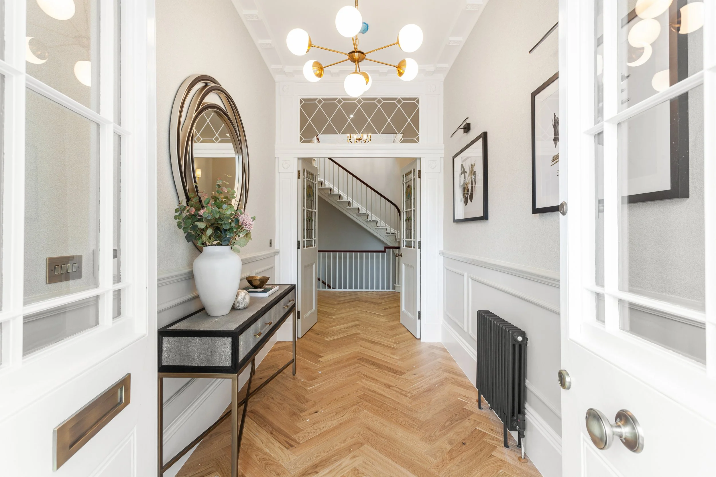 3110202213_JASP_11 Athos Close Carmelite Place_N2 0SE_025.jpg