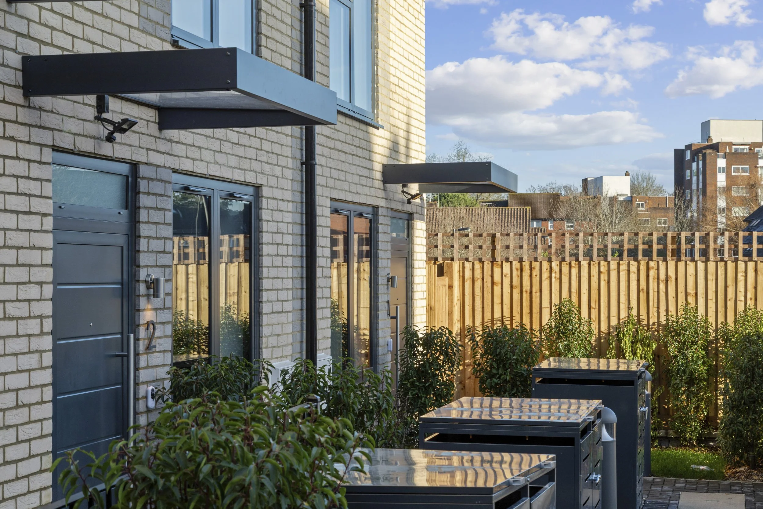 161220257_HSNH_Show Home 3 Land to rear of Buckingham Parade_HA7 4EB_038.jpg