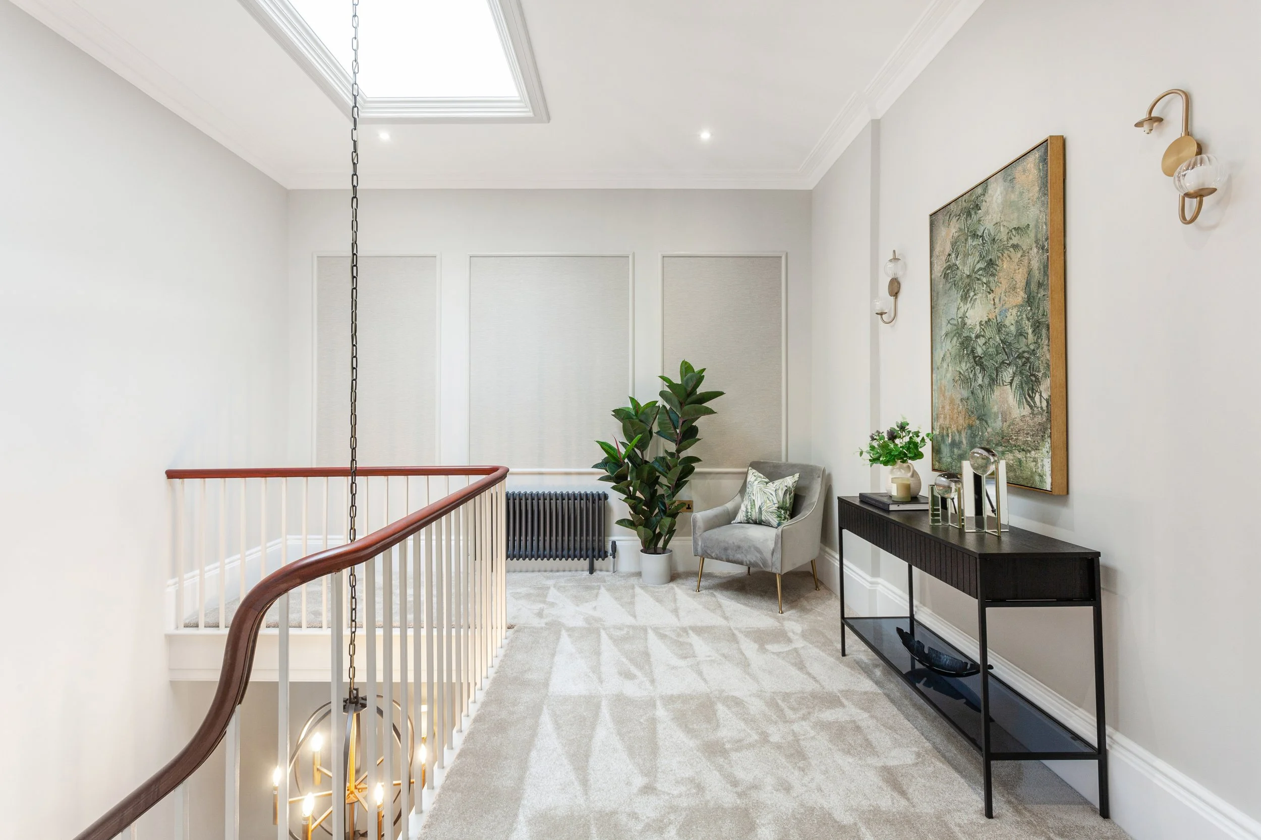 3110202213_JASP_11 Athos Close Carmelite Place_N2 0SE_024.jpg