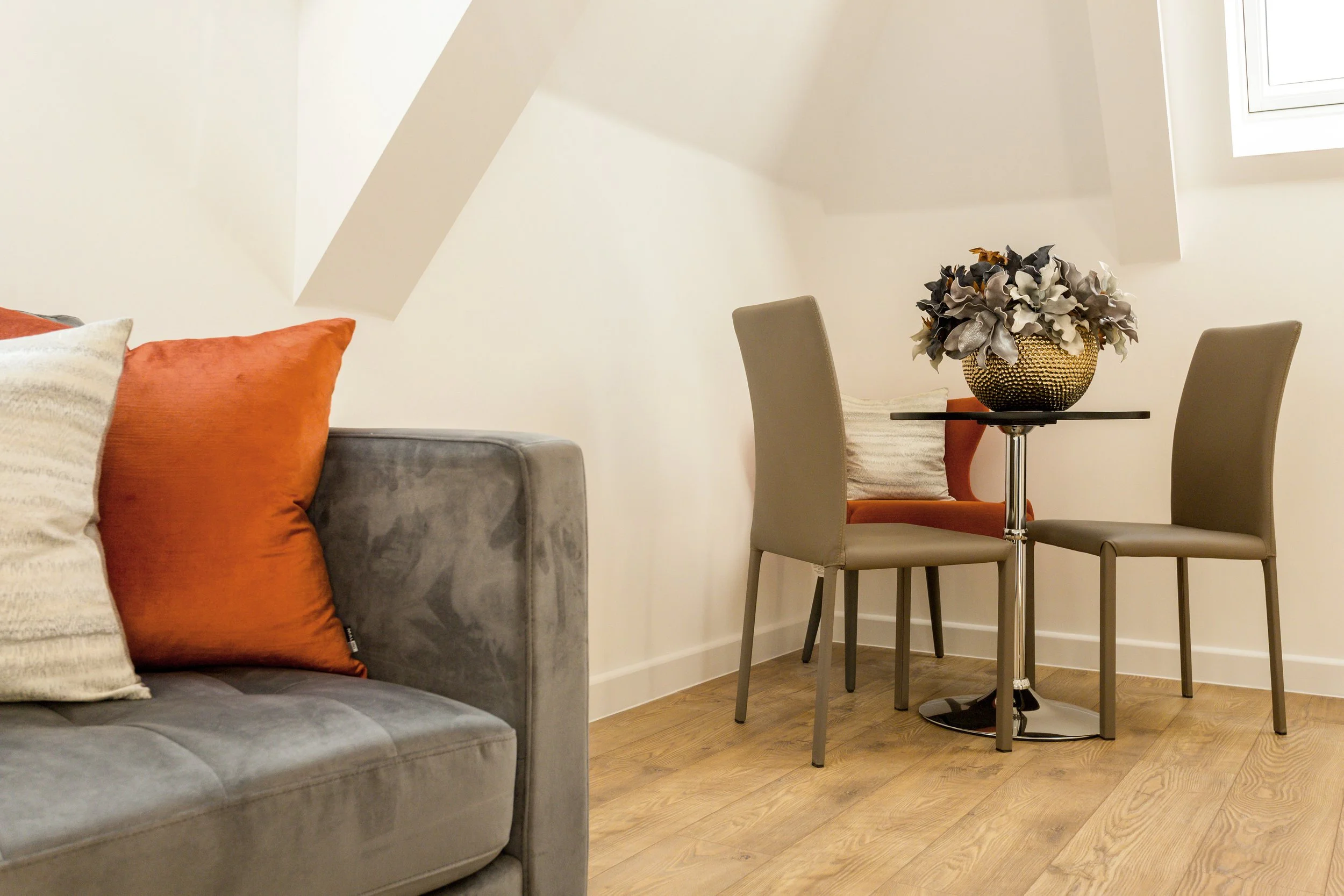 19 Southgate fpz261233 (21).jpg