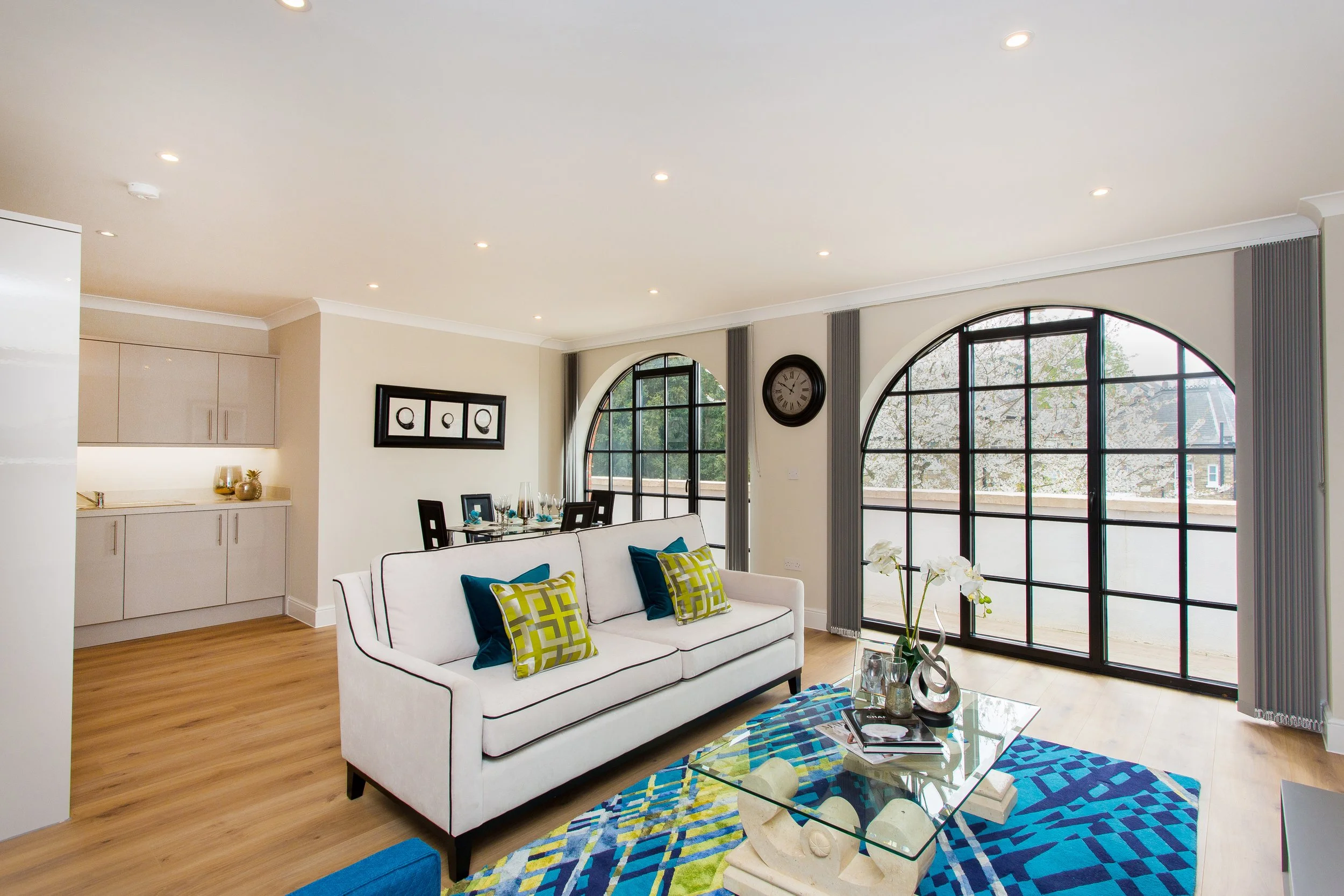 150420196_PBNH_Power House 87 West Street_HA1 3EL_004.jpg