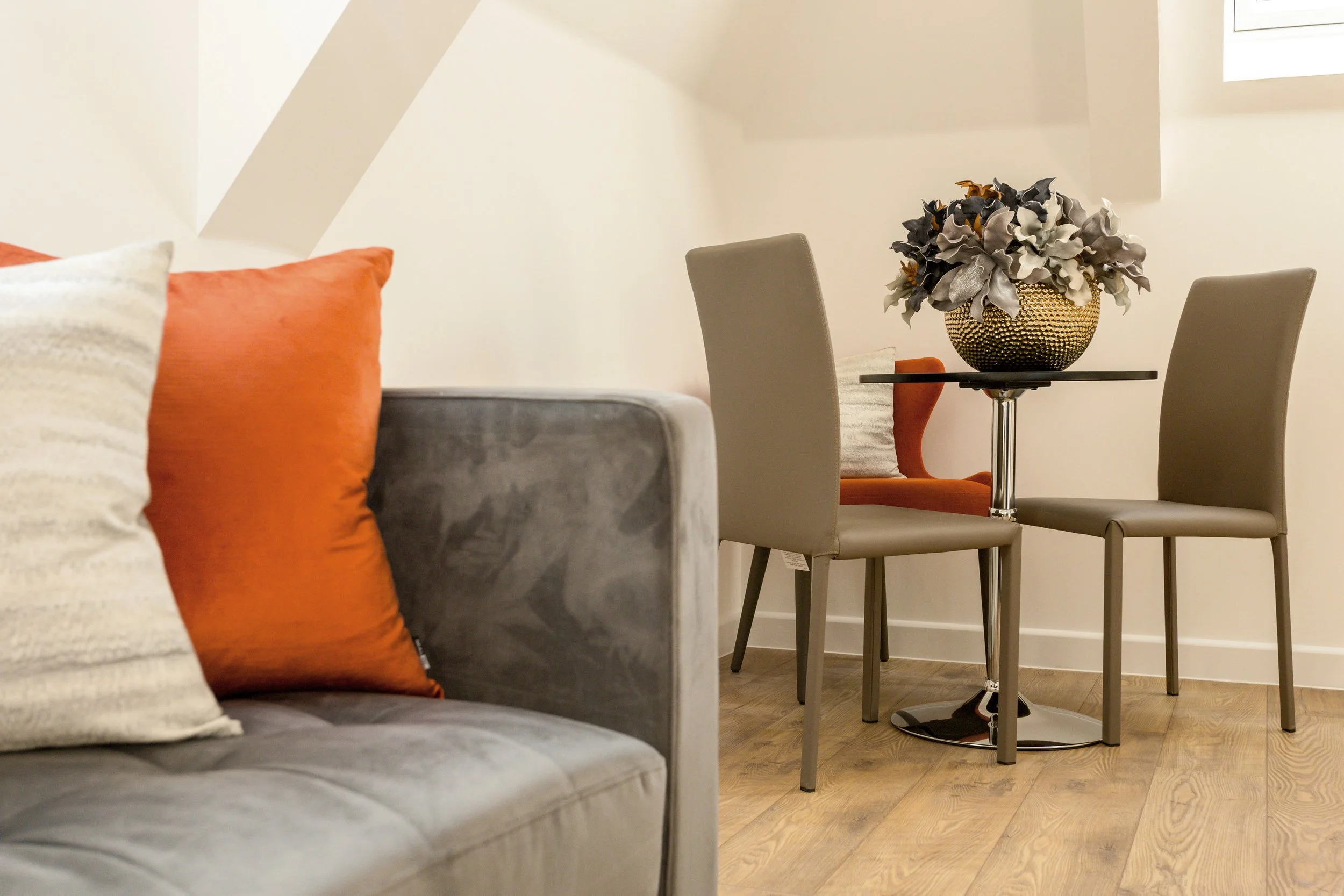 19 Southgate fpz261233 (20).jpg