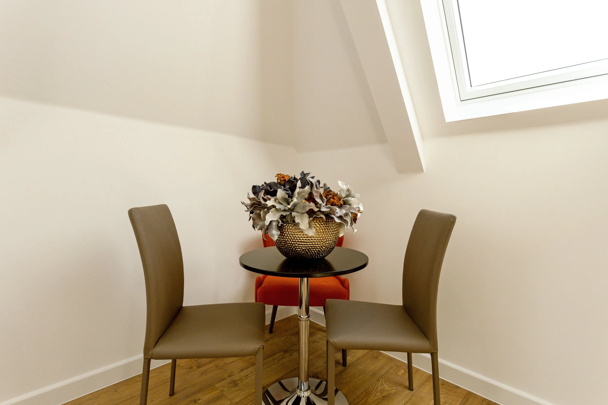 19 Southgate fpz261233 (16).jpg