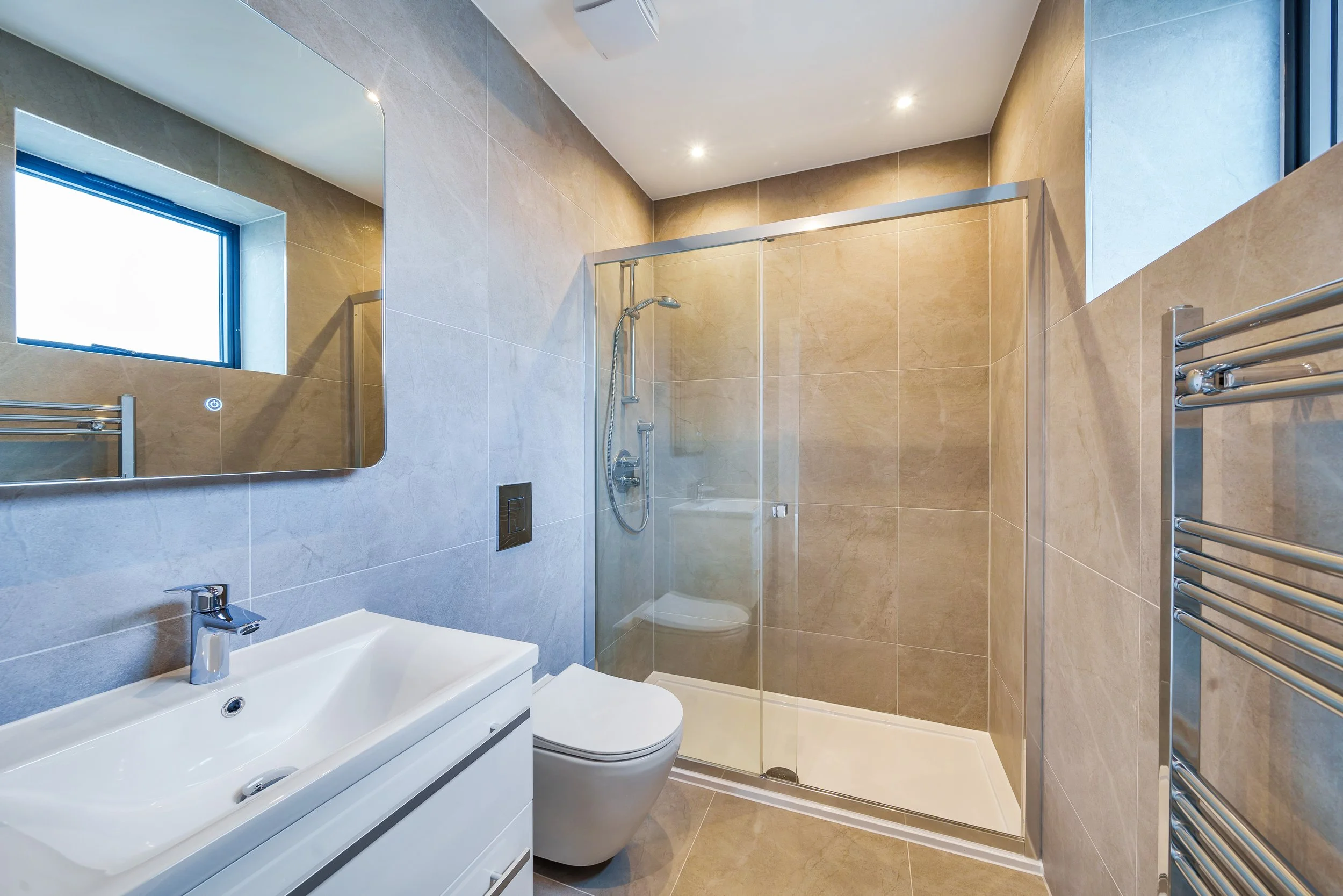 19TheKilnHR (15).jpg