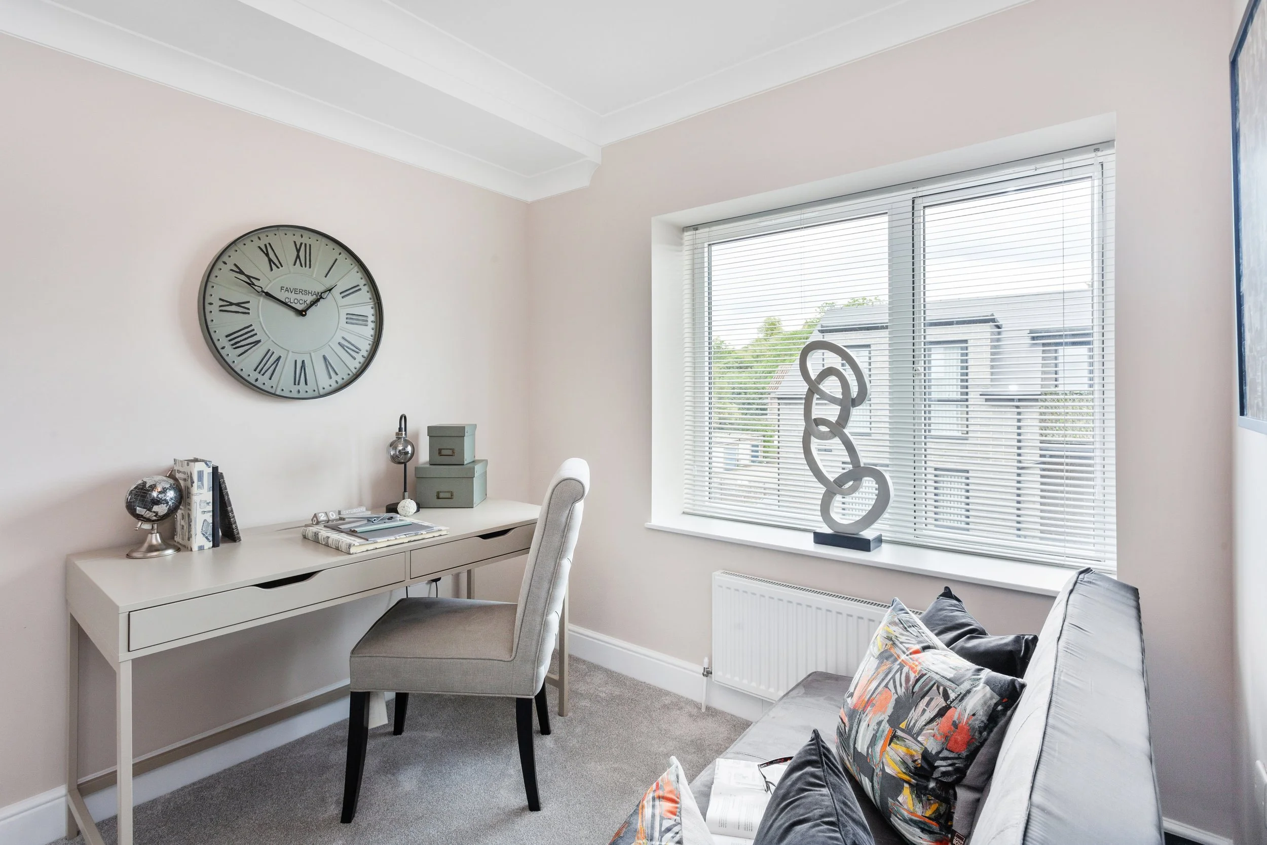 0109202211_JASP_Flat 1 Stanmore House 15-19 Church Road_HA7 4AR_002.jpg