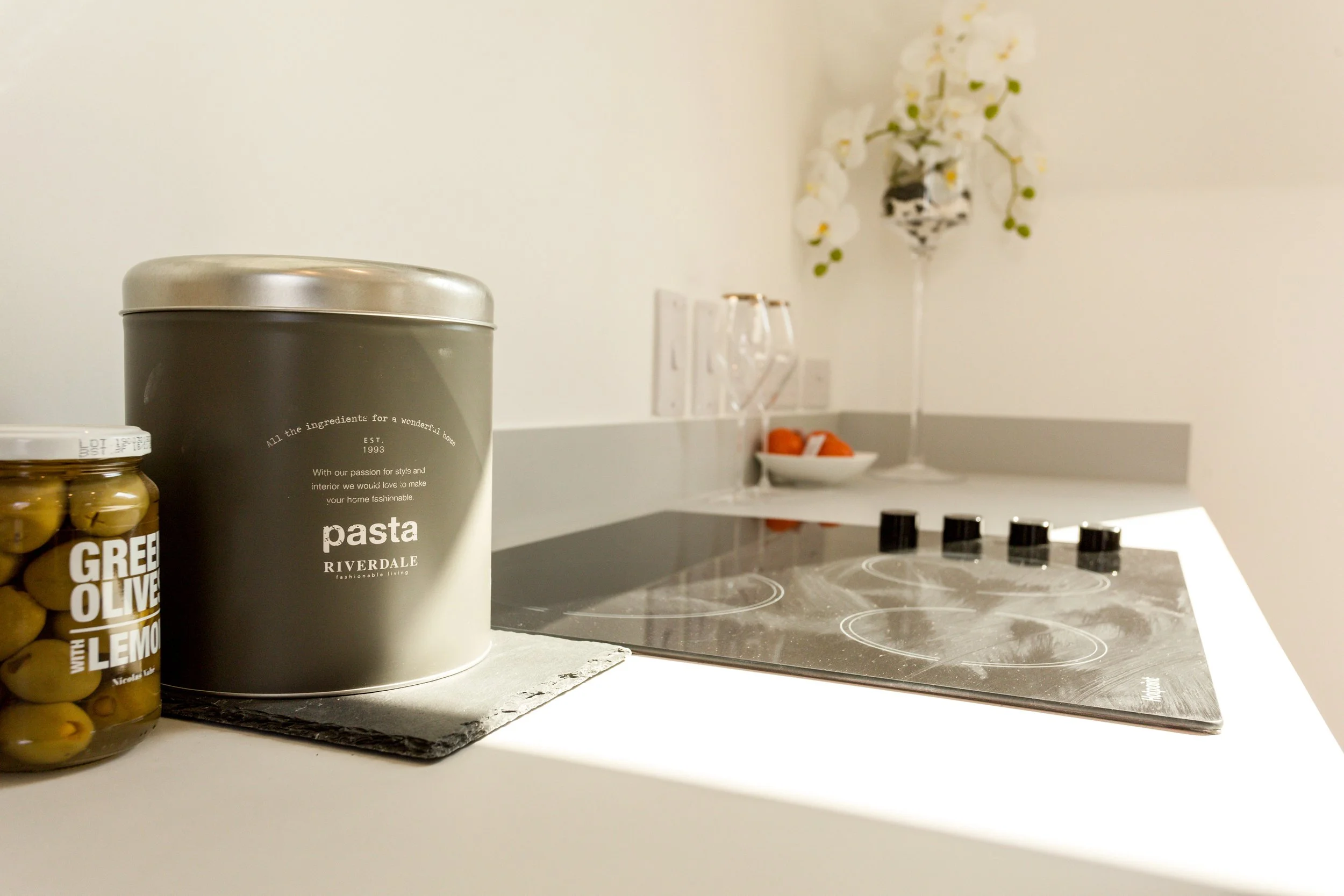 19 Southgate fpz261233 (6).jpg