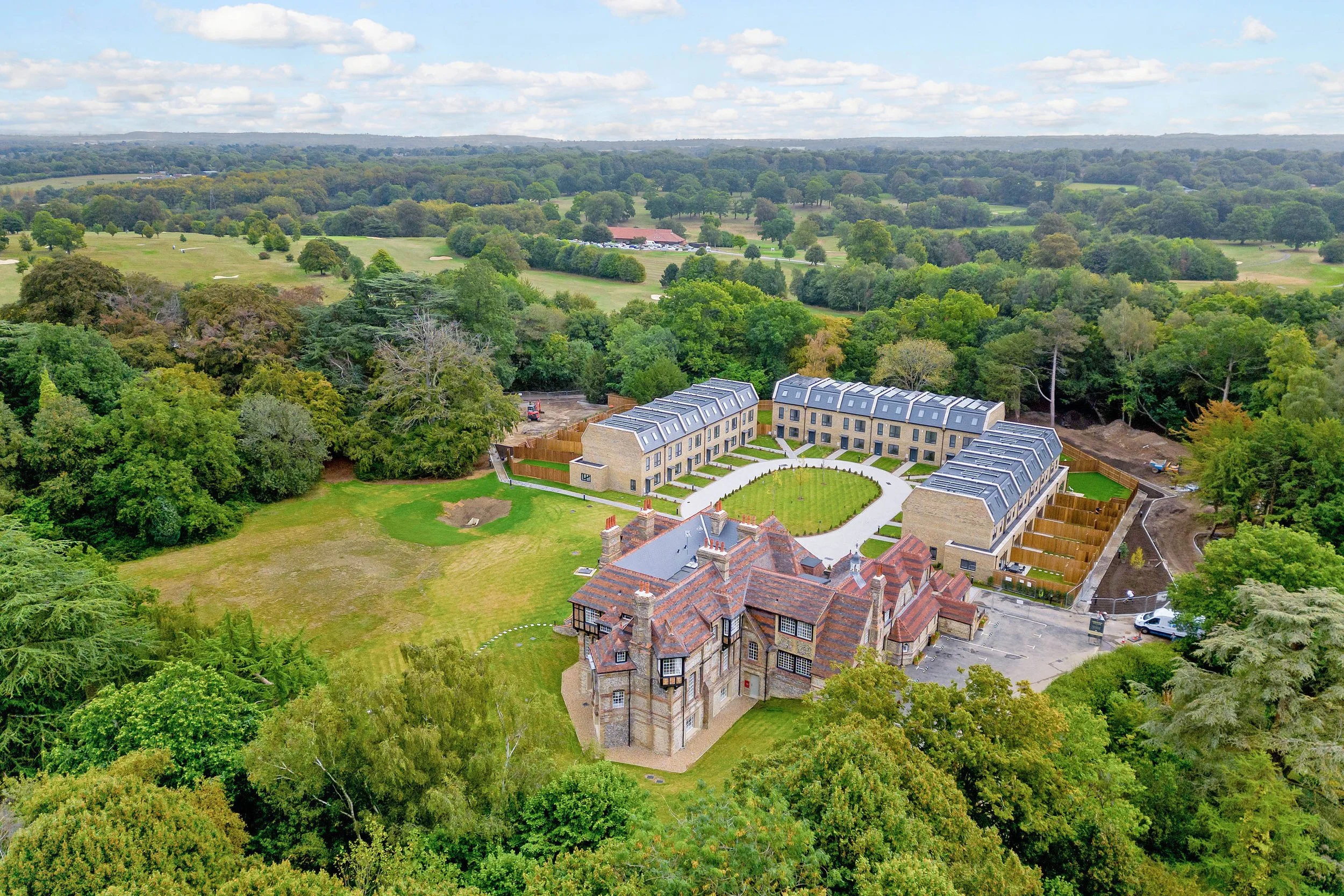 Fawkham Manor 323071  (4).jpg