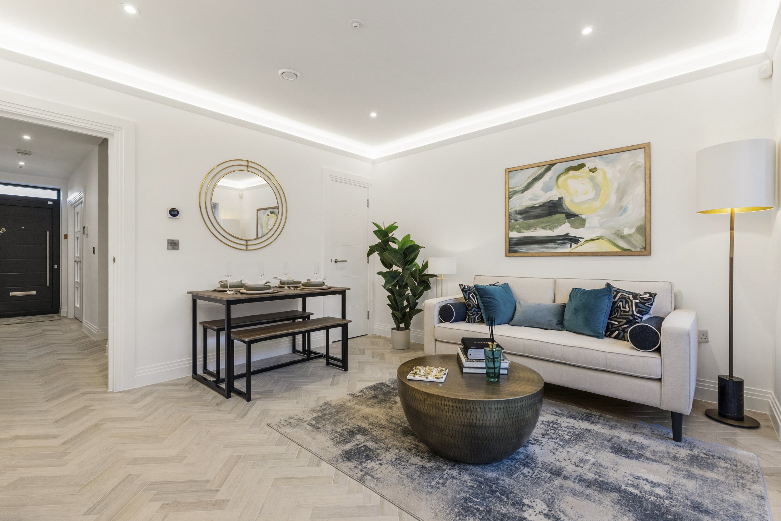 161220257_HSNH_Show Home 3 Land to rear of Buckingham Parade_HA7 4EB_011.jpg