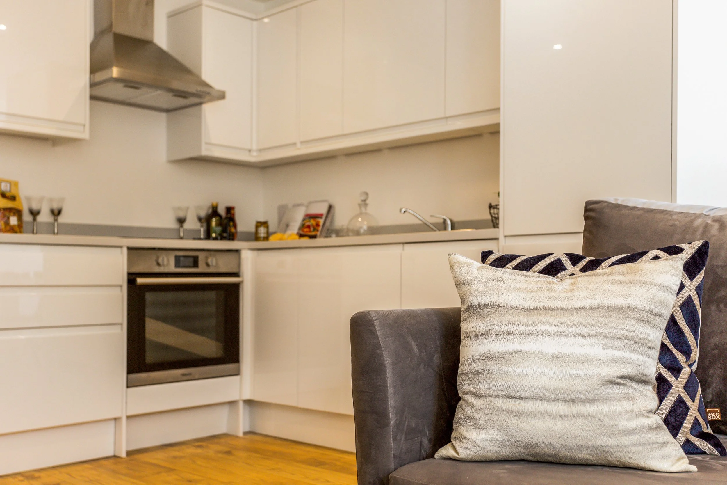 19b Southgate fpz261677 (9).jpg