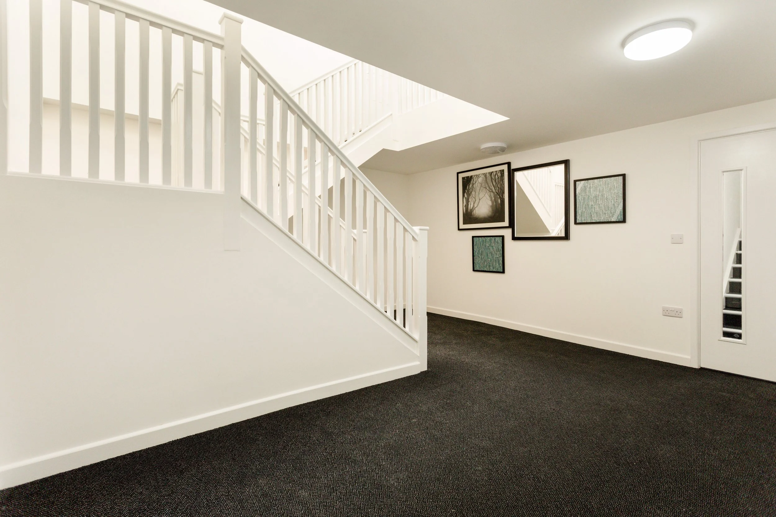 19 Southgate fpz261233 (1).jpg