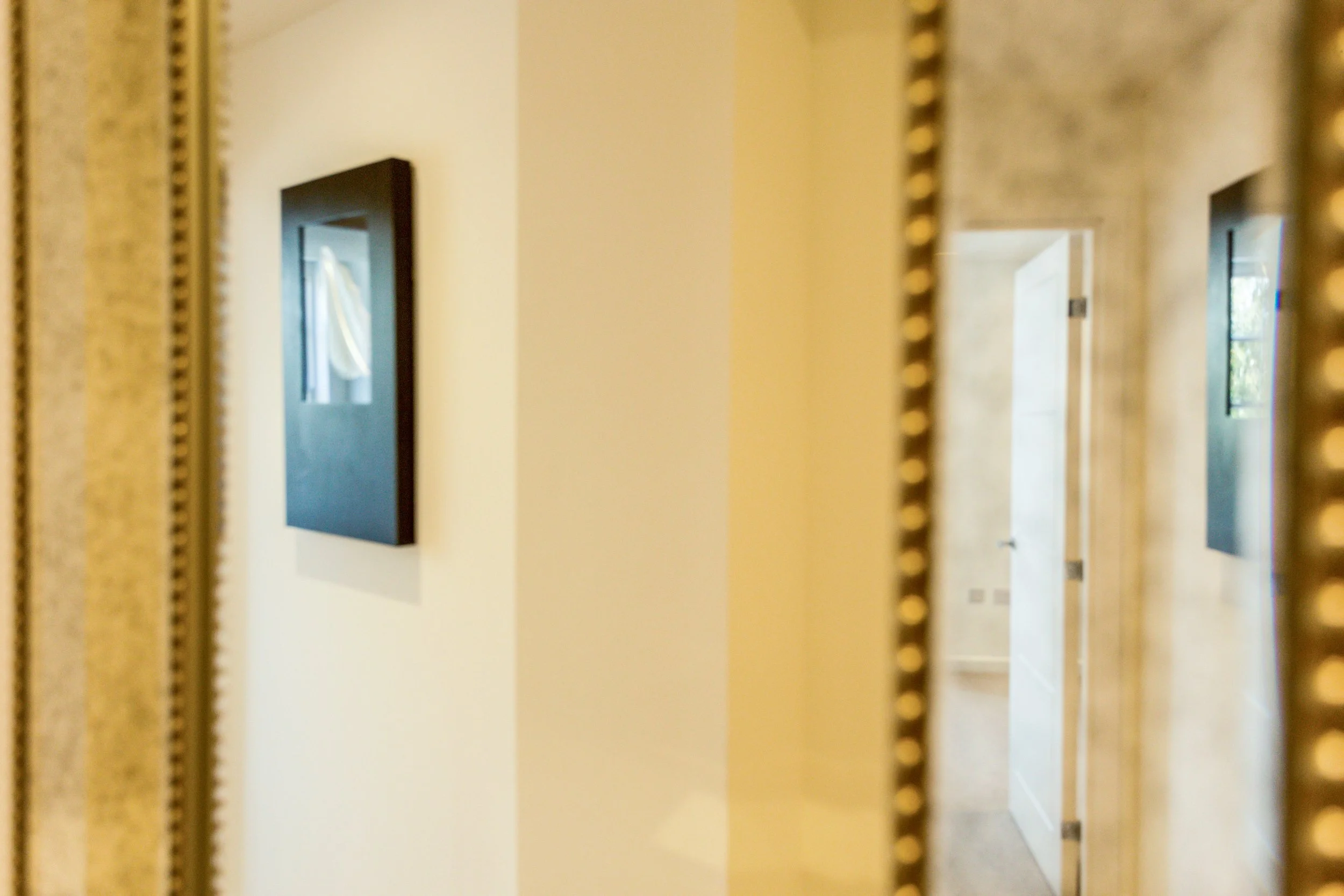 19b Southgate fpz261677 (16).jpg