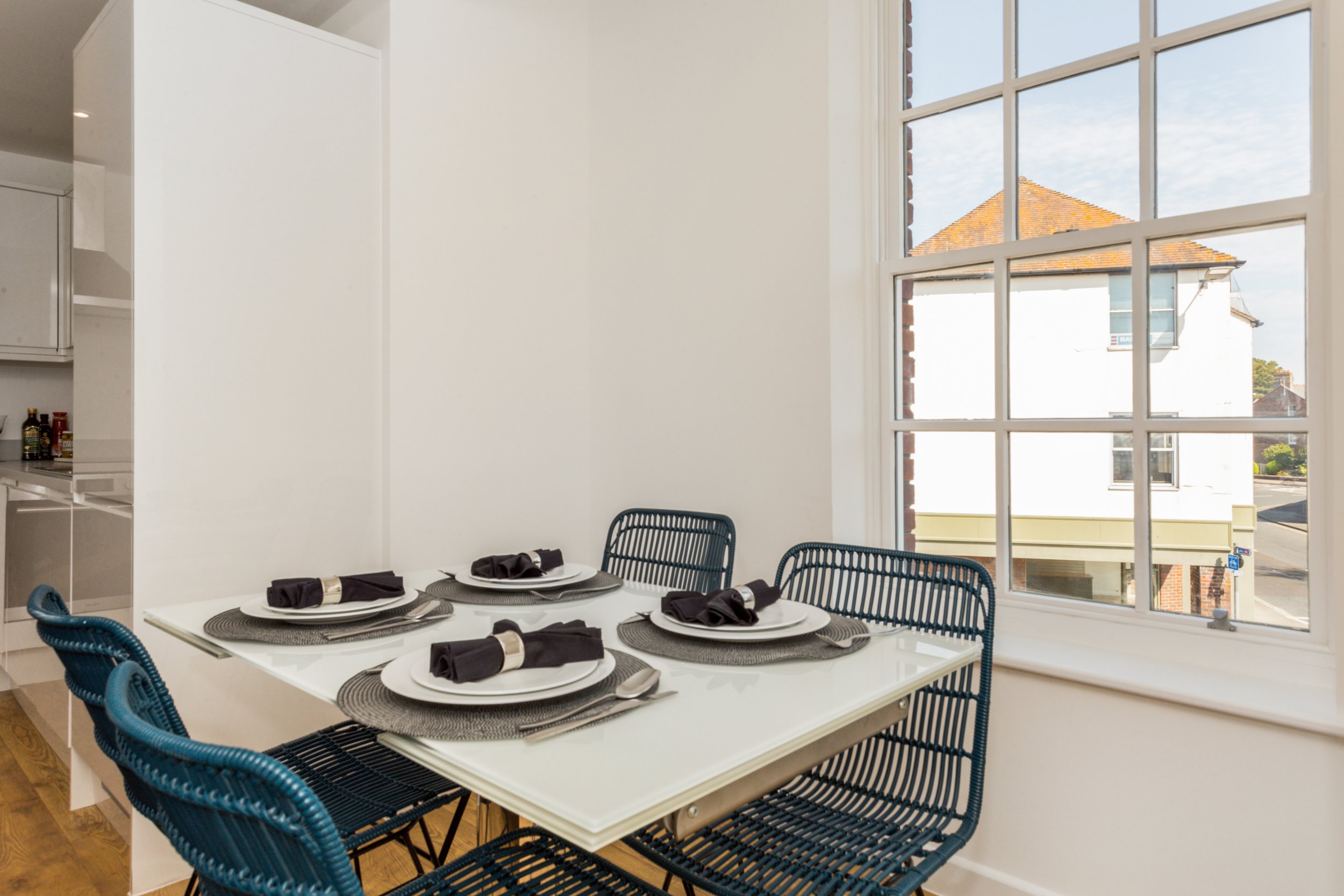 19b Southgate fpz261677 (12).jpg