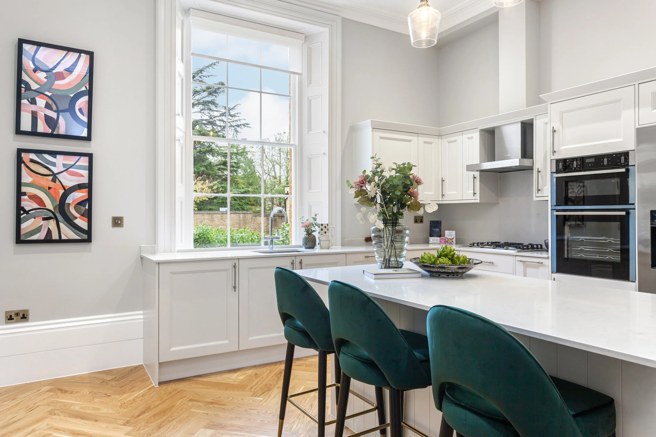 3110202213_JASP_11 Athos Close Carmelite Place_N2 0SE_009.jpg