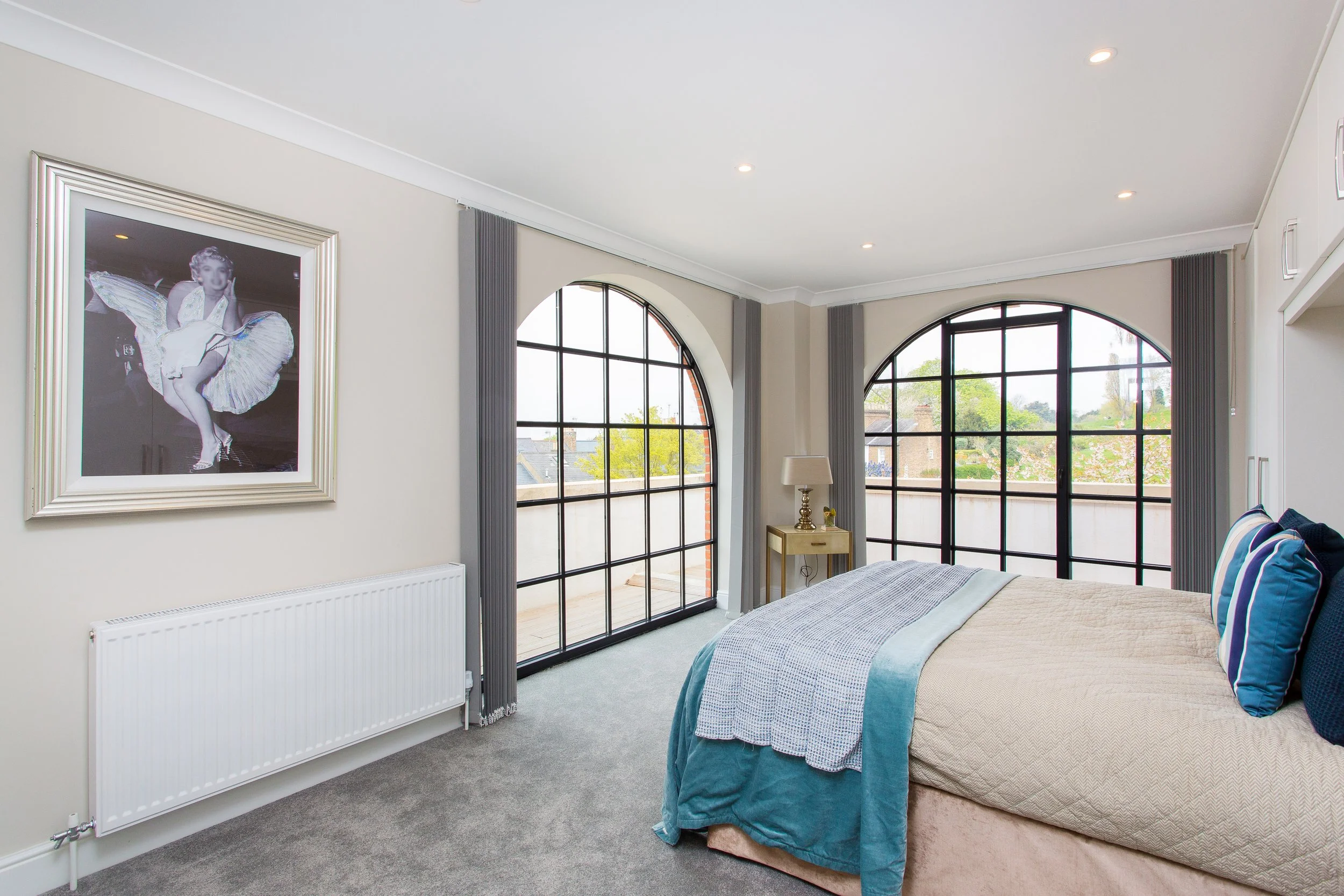 150420196_PBNH_Power House 87 West Street_HA1 3EL_011.jpg