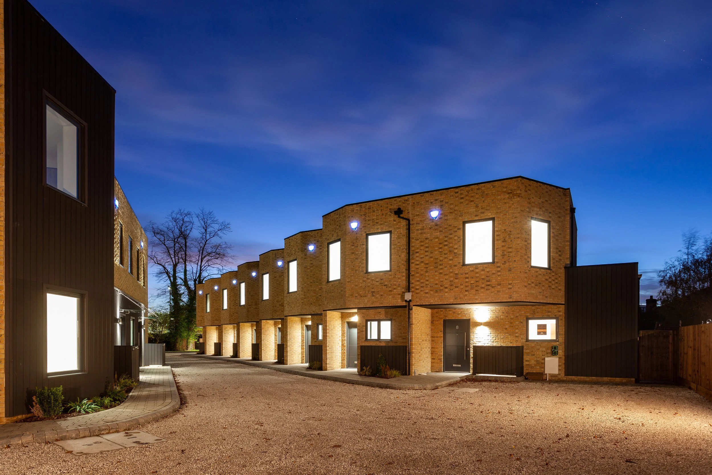 021120224_JASP_Carmelite Place_N2 0SE_001.jpg