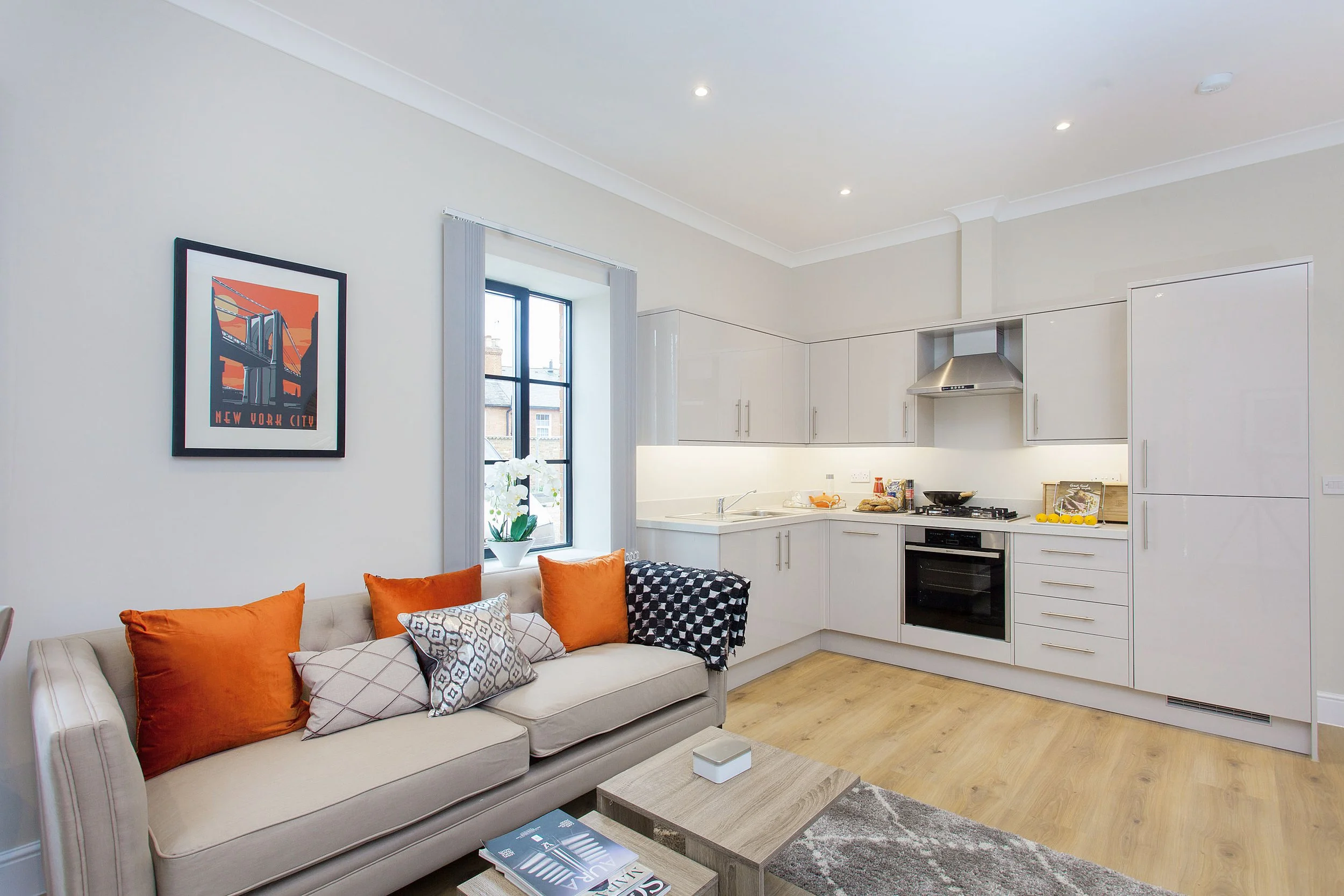 290320188_PBNH_The Power House West Street  _HA1 3EL_039.jpg