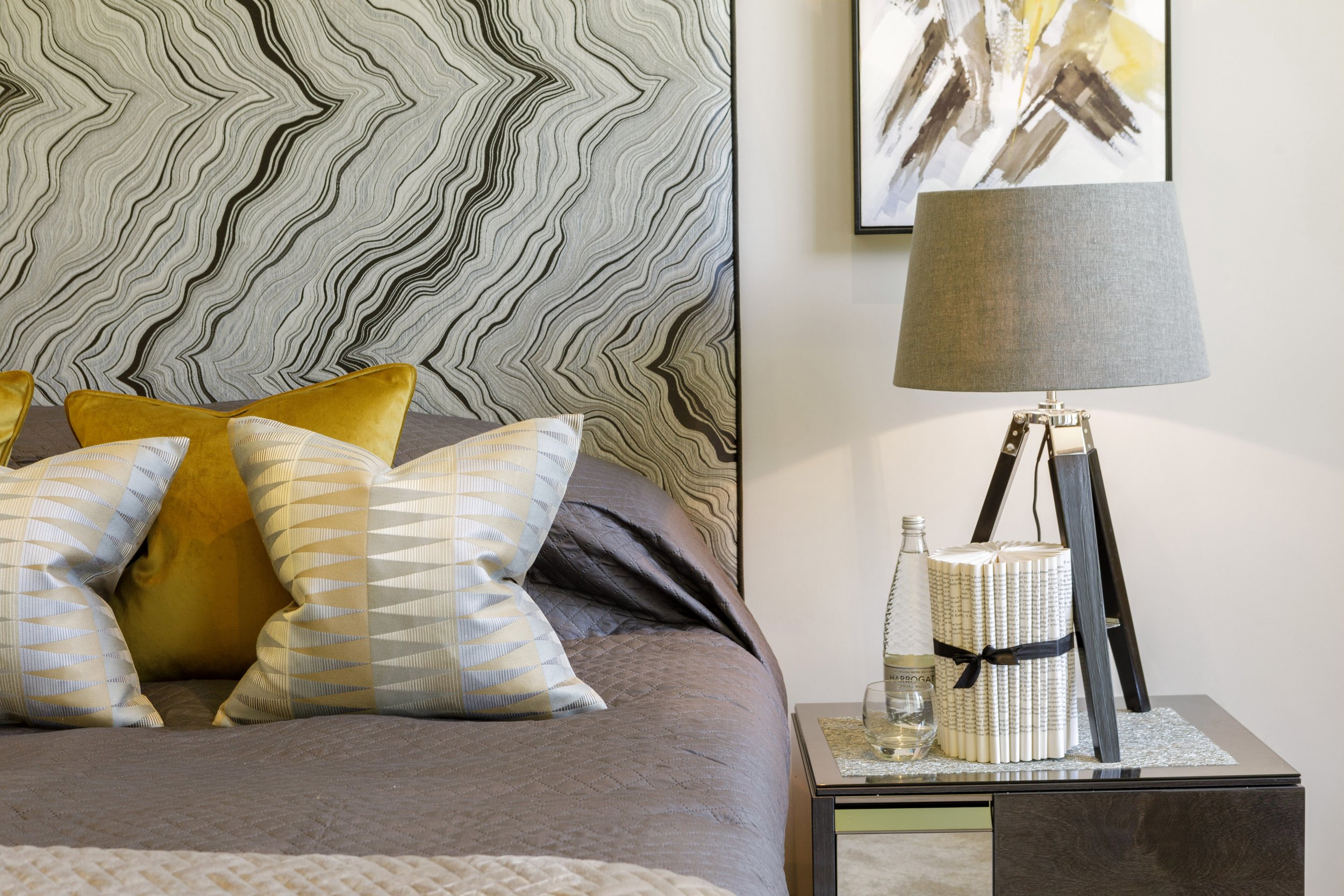 Luddington House Virginia Water TW20 9UZ-316.jpg