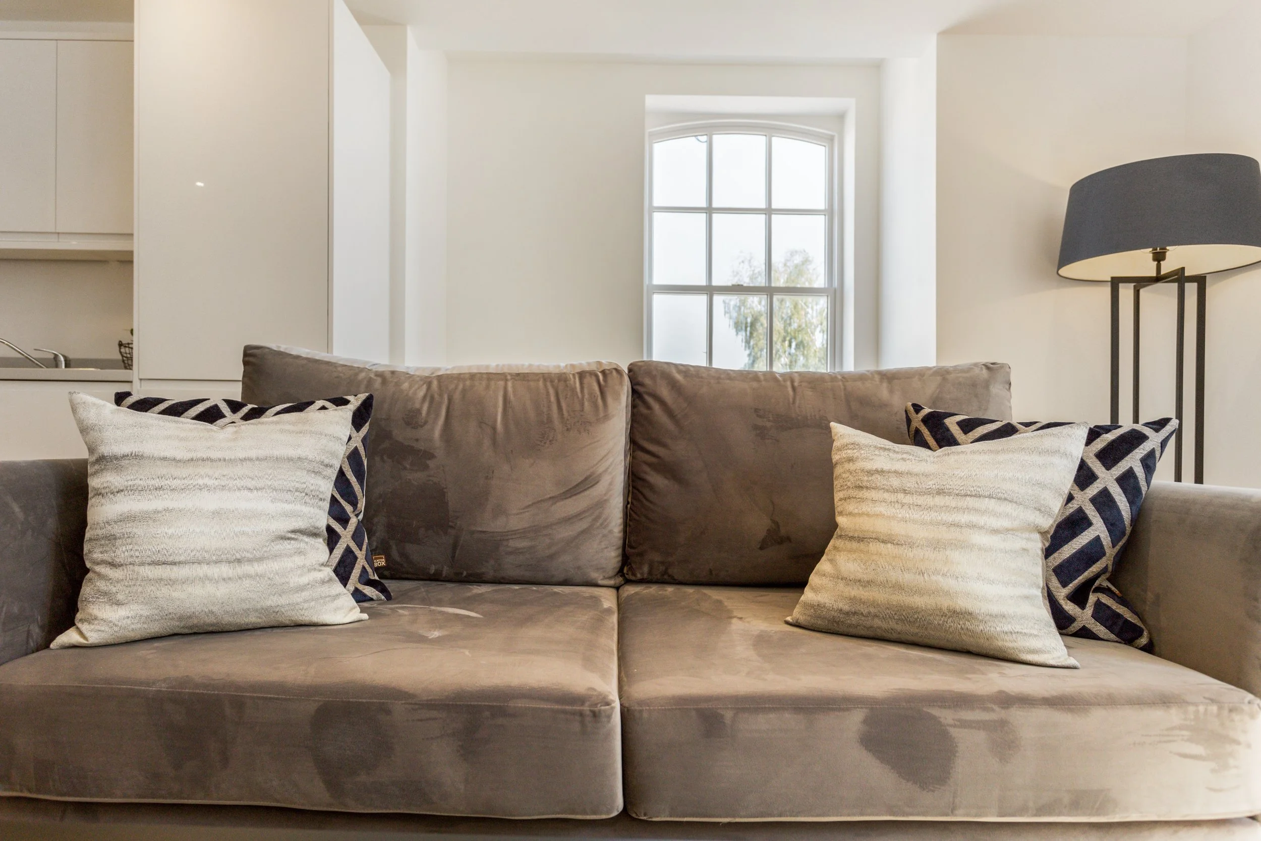 19b Southgate fpz261677 (7).jpg