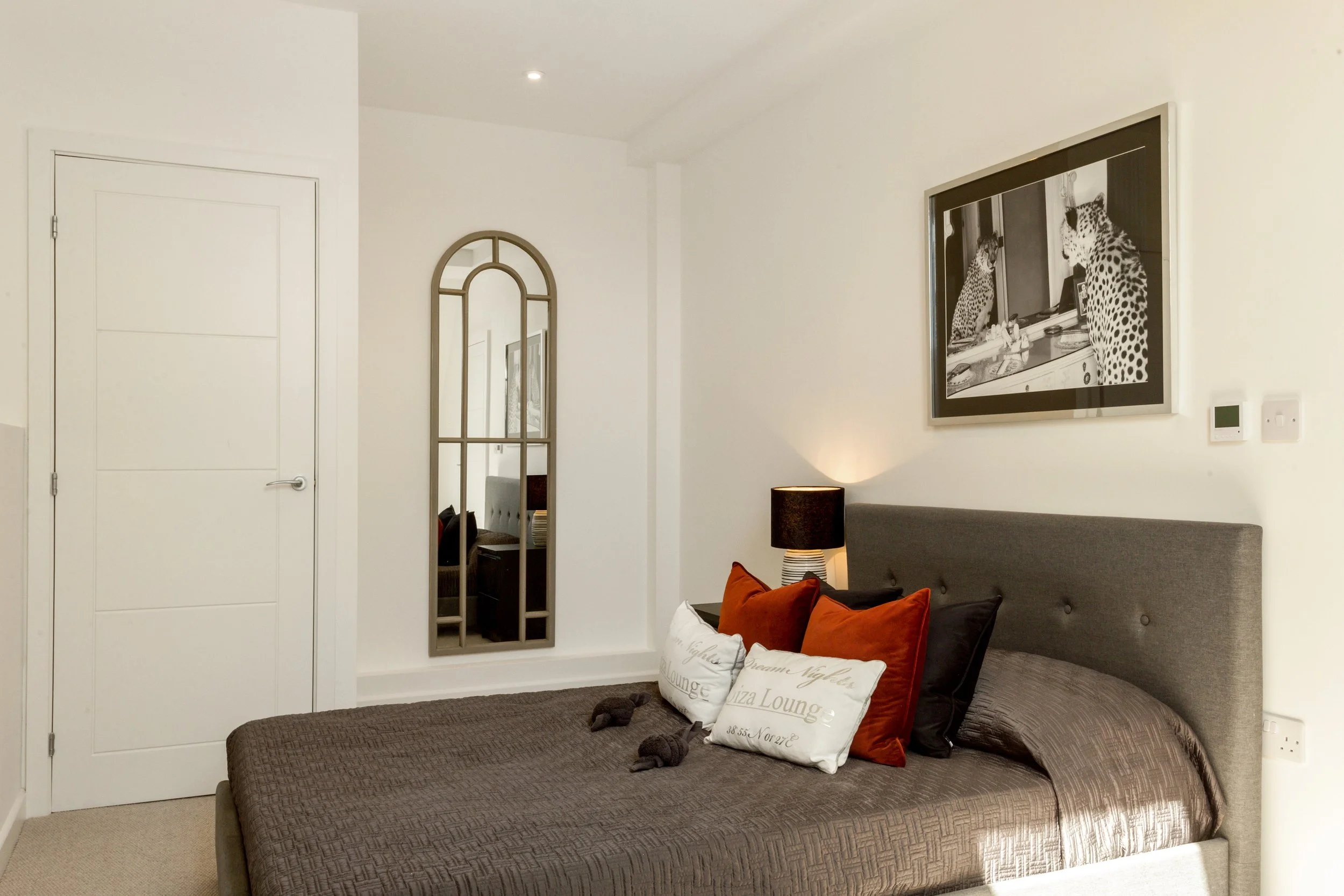 19 Southgate fpz261233 (27).jpg