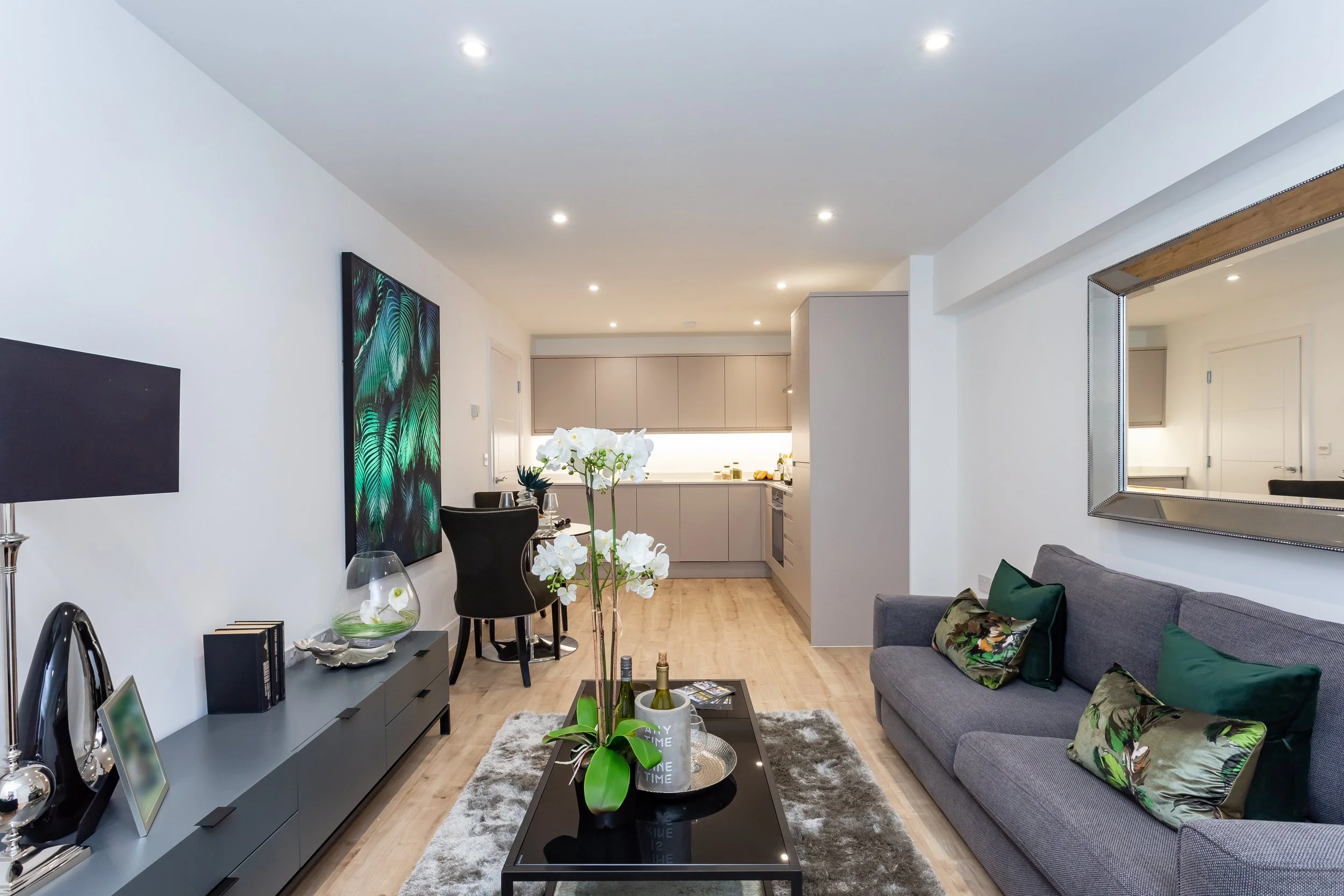 250620196_PBNH_Buckingham House West Buckingham Parade, The Broadway_HA7 4EB_044.jpg