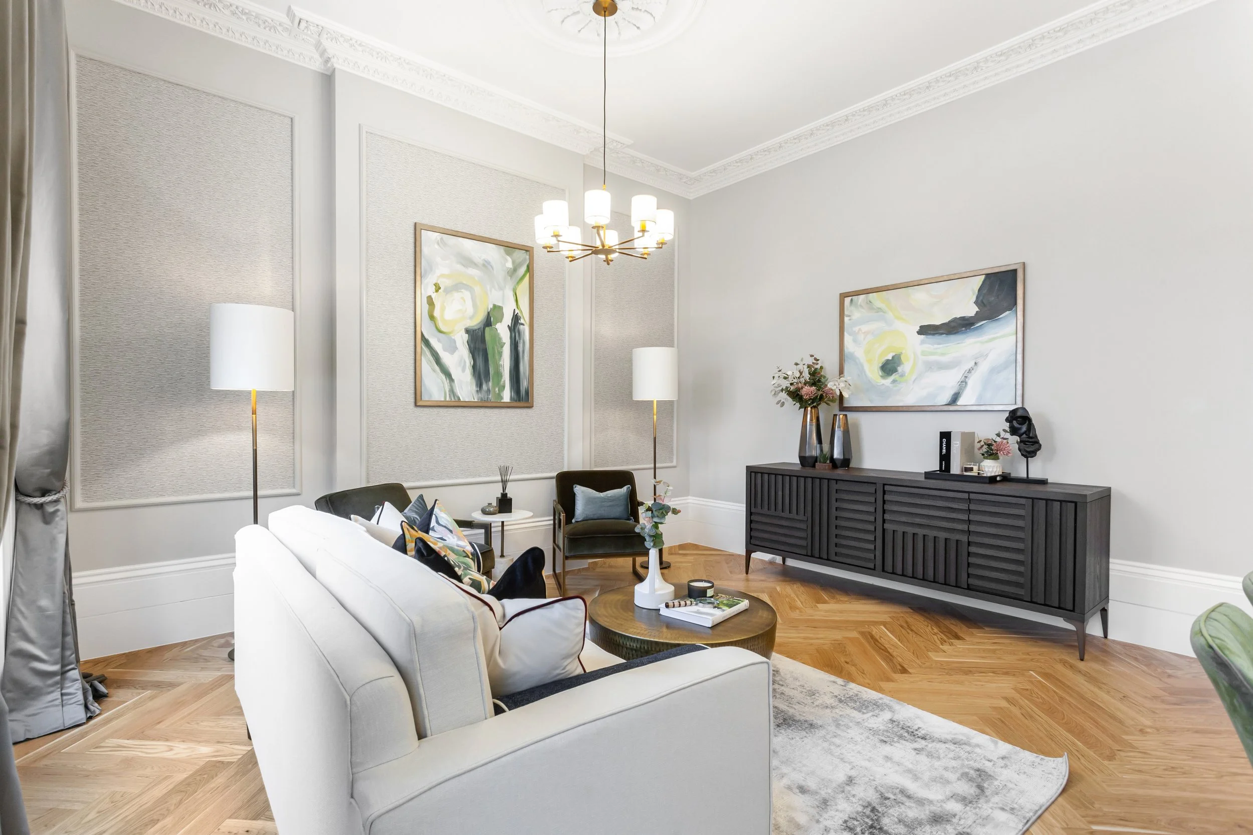 3110202213_JASP_11 Athos Close Carmelite Place_N2 0SE_004.jpg