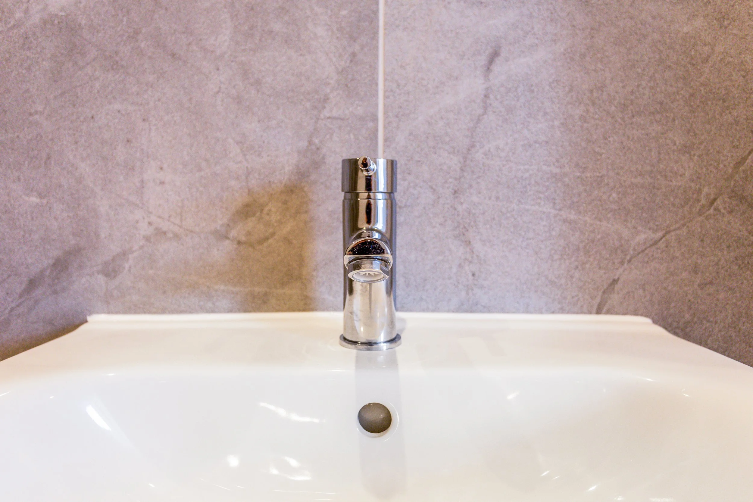 19b Southgate fpz261677 (39).jpg