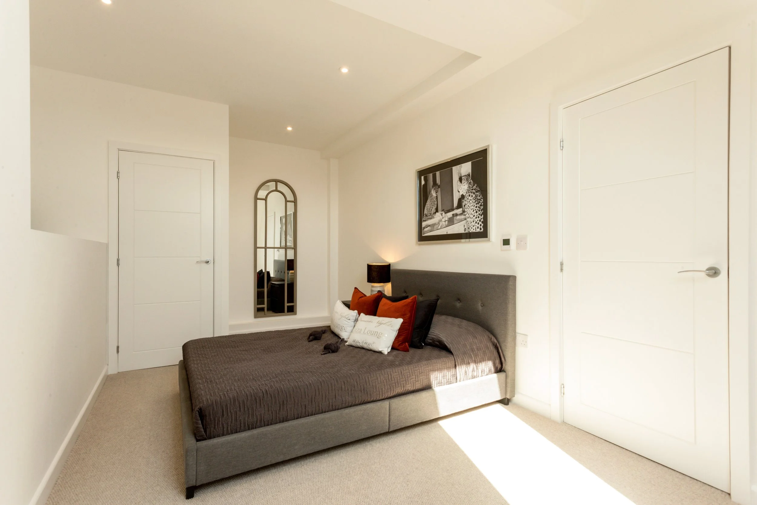 19 Southgate fpz261233 (26).jpg