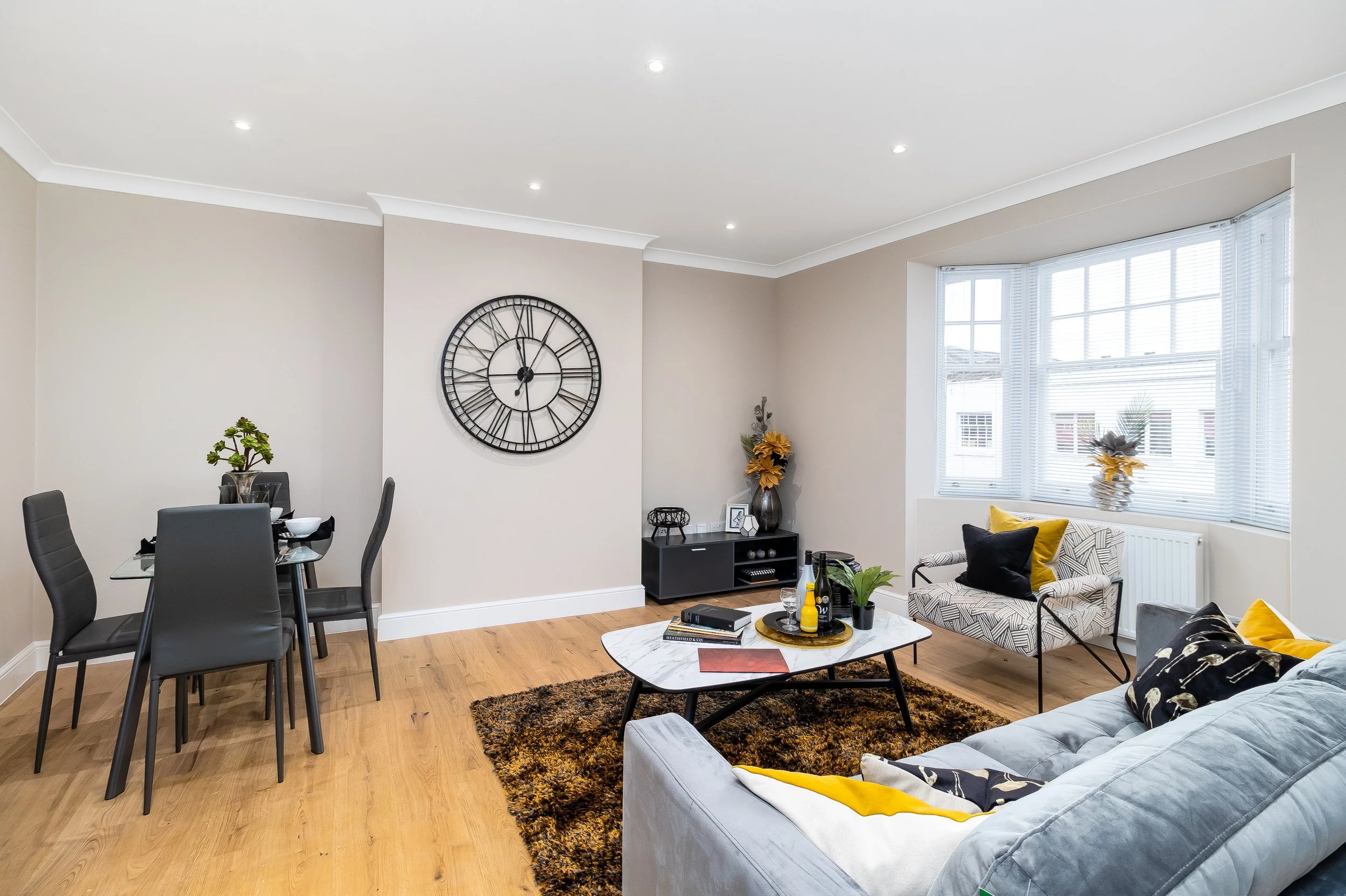 250320213_PBFH_Flat 6 Chequers House_AL1 3YJ_002.jpg