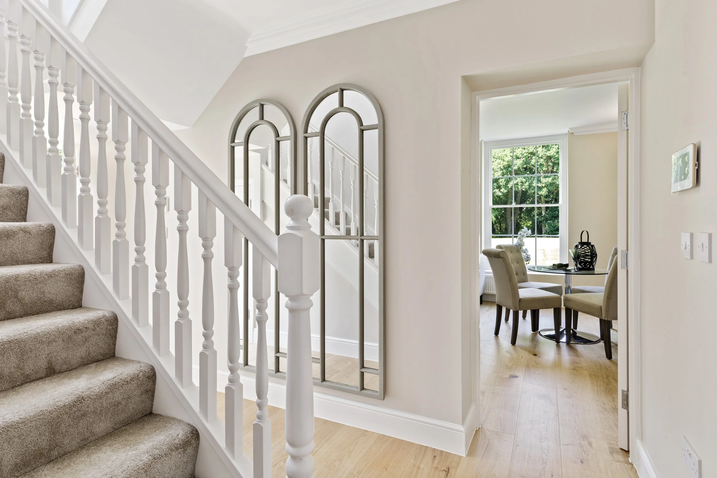 Luddington House Virginia Water TW20 9UZ-311.jpg