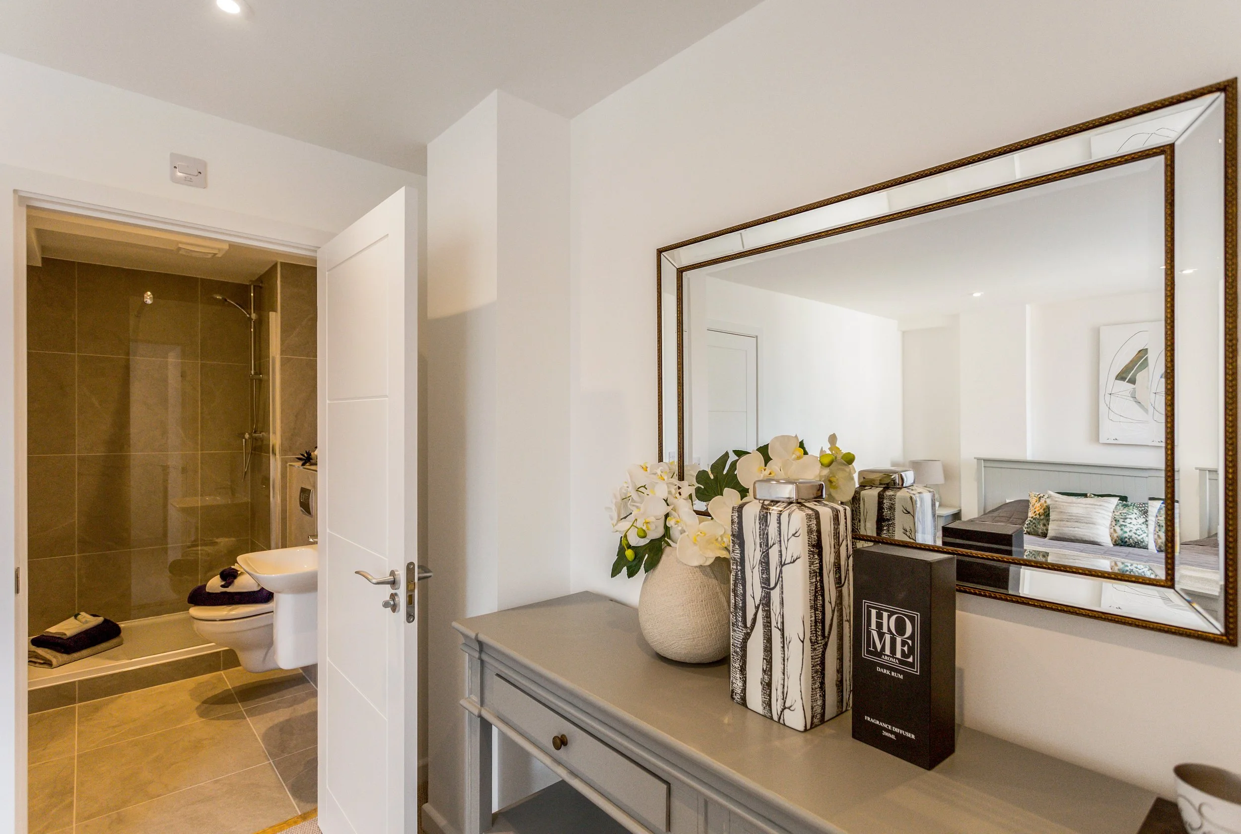 19b Southgate fpz261677 (27).jpg