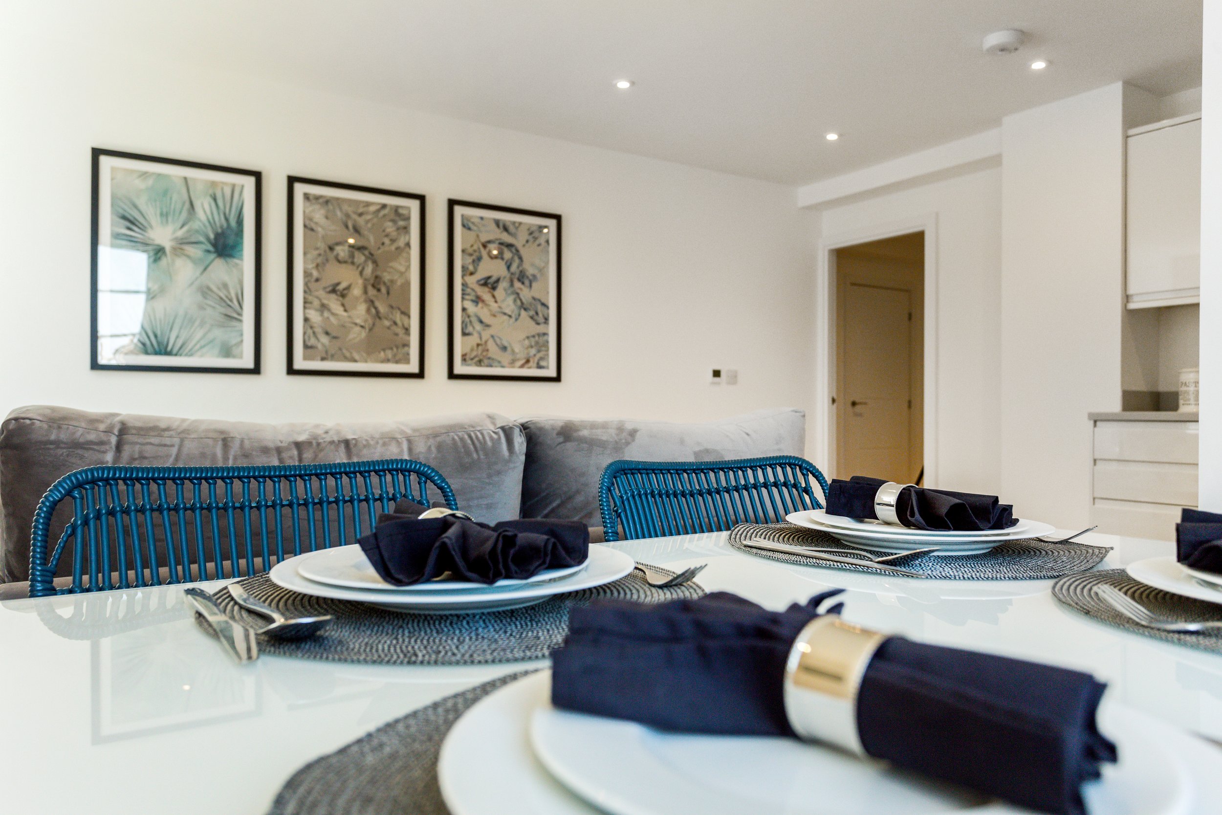 19b Southgate fpz261677 (6).jpg