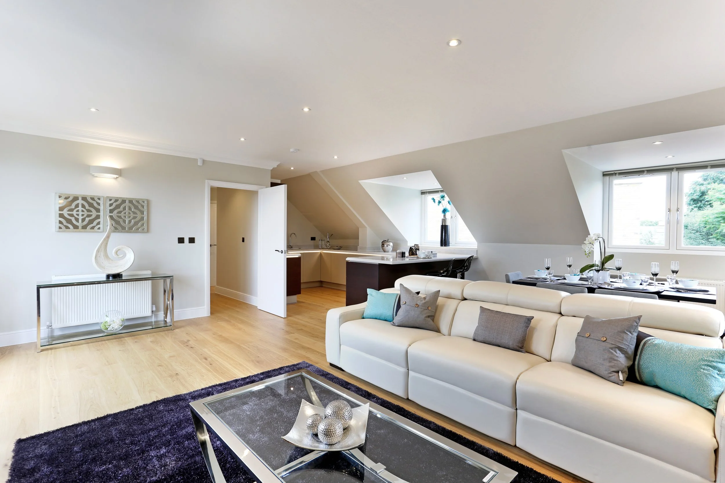 Penn House, fpz169432 (8).jpg