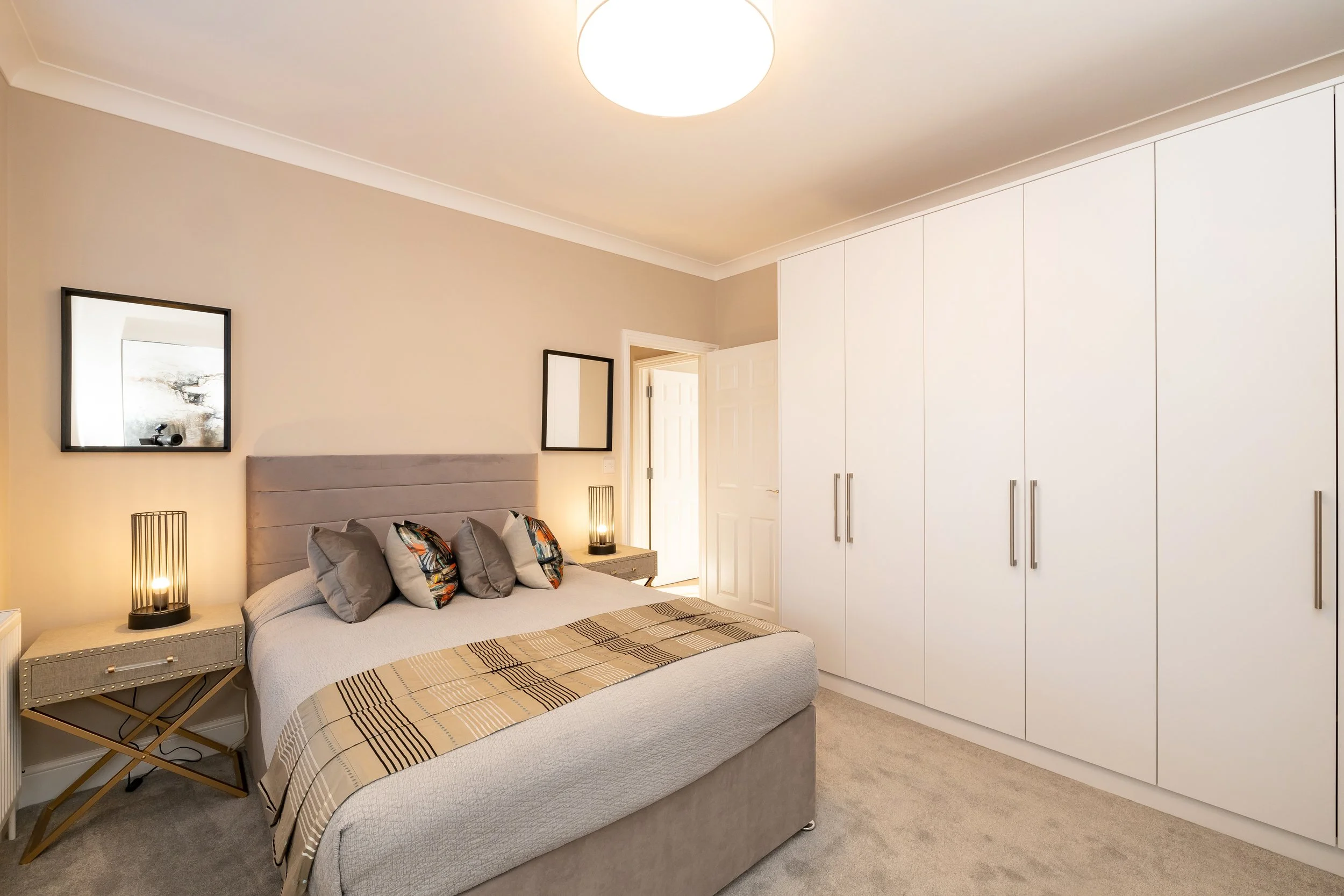 0610202041_PBNH_Aprt 1, 3-11 Chequer Street _AL1 3YJ_008.jpg