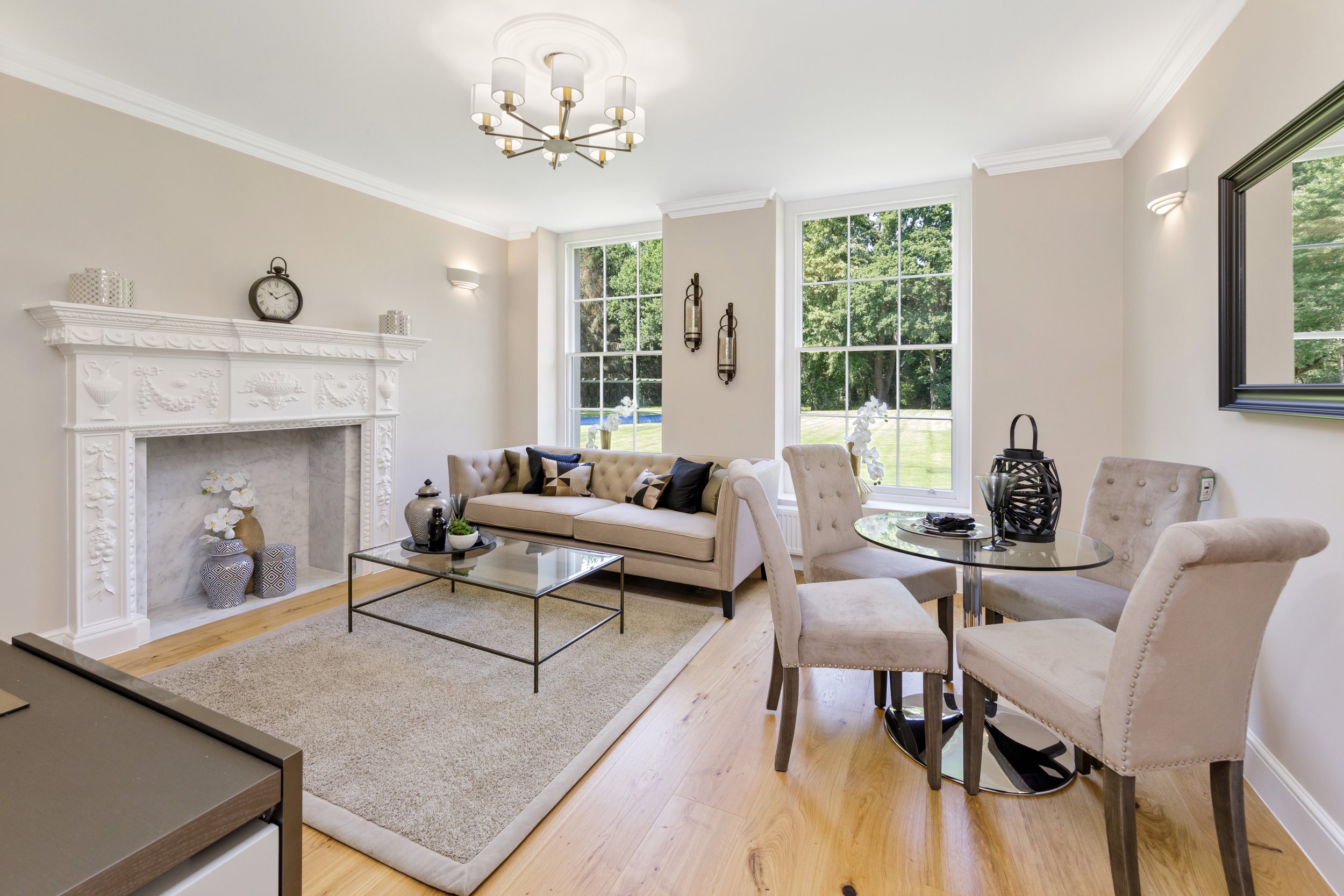 Luddington House Virginia Water TW20 9UZ-294.jpg