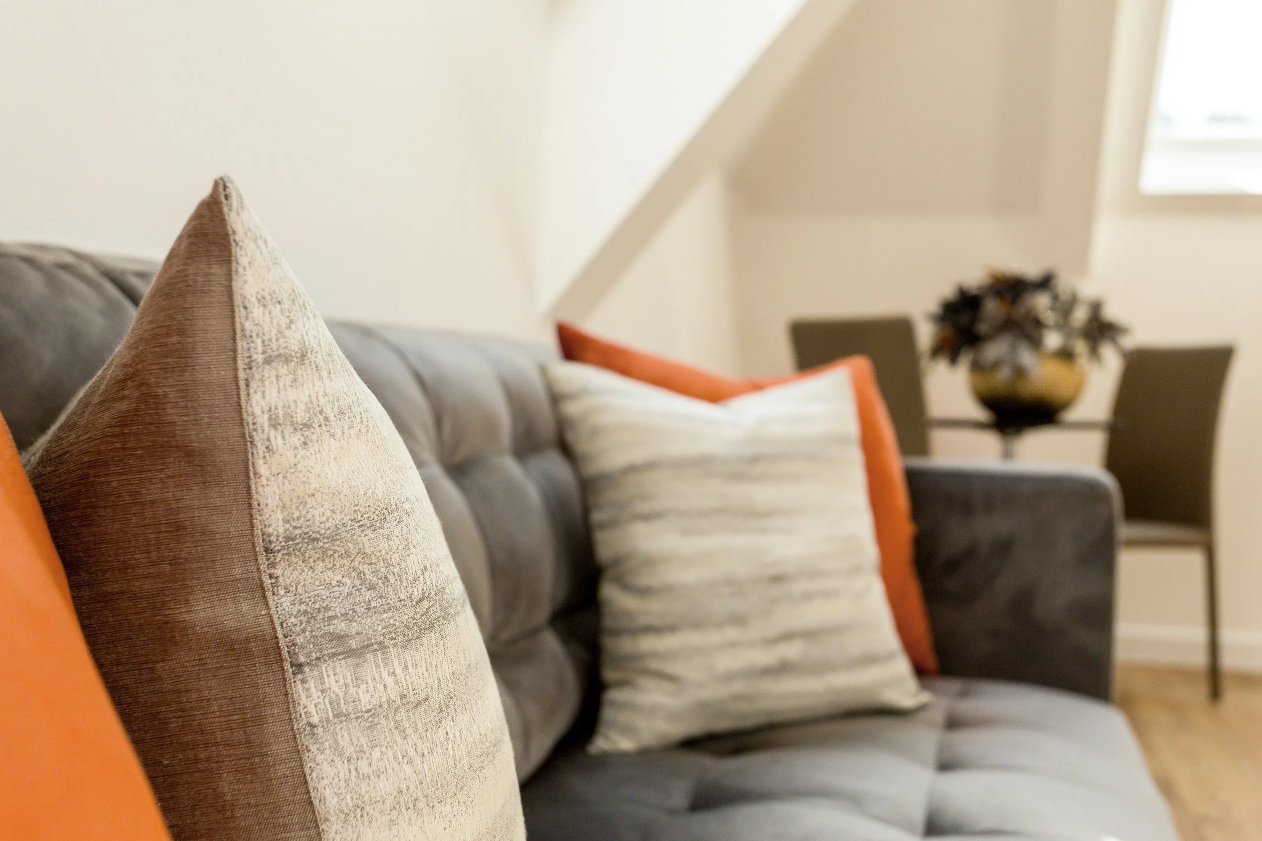 19 Southgate fpz261233 (18).jpg