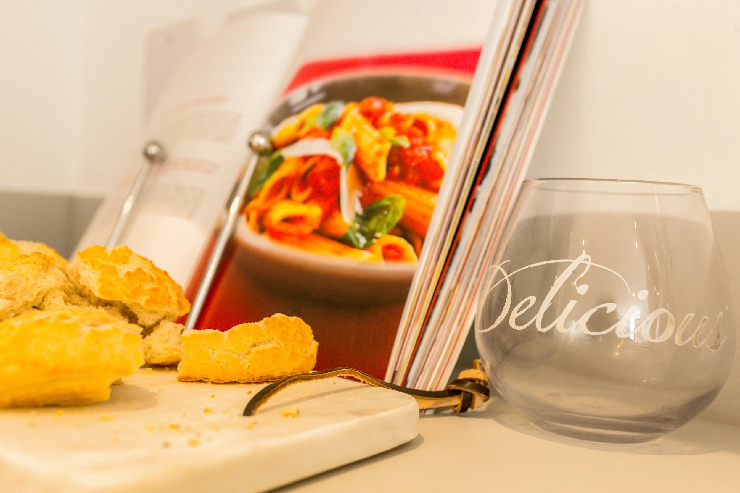 19b Southgate fpz261677 (4).jpg