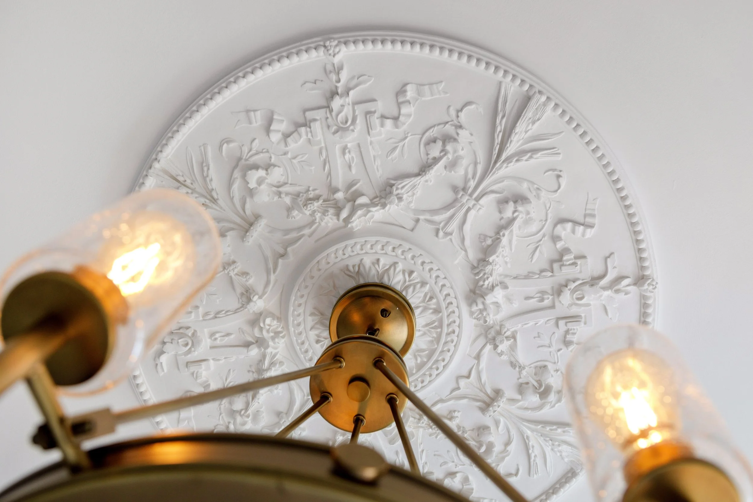 Luddington House Virginia Water TW20 9UZ-142.jpg