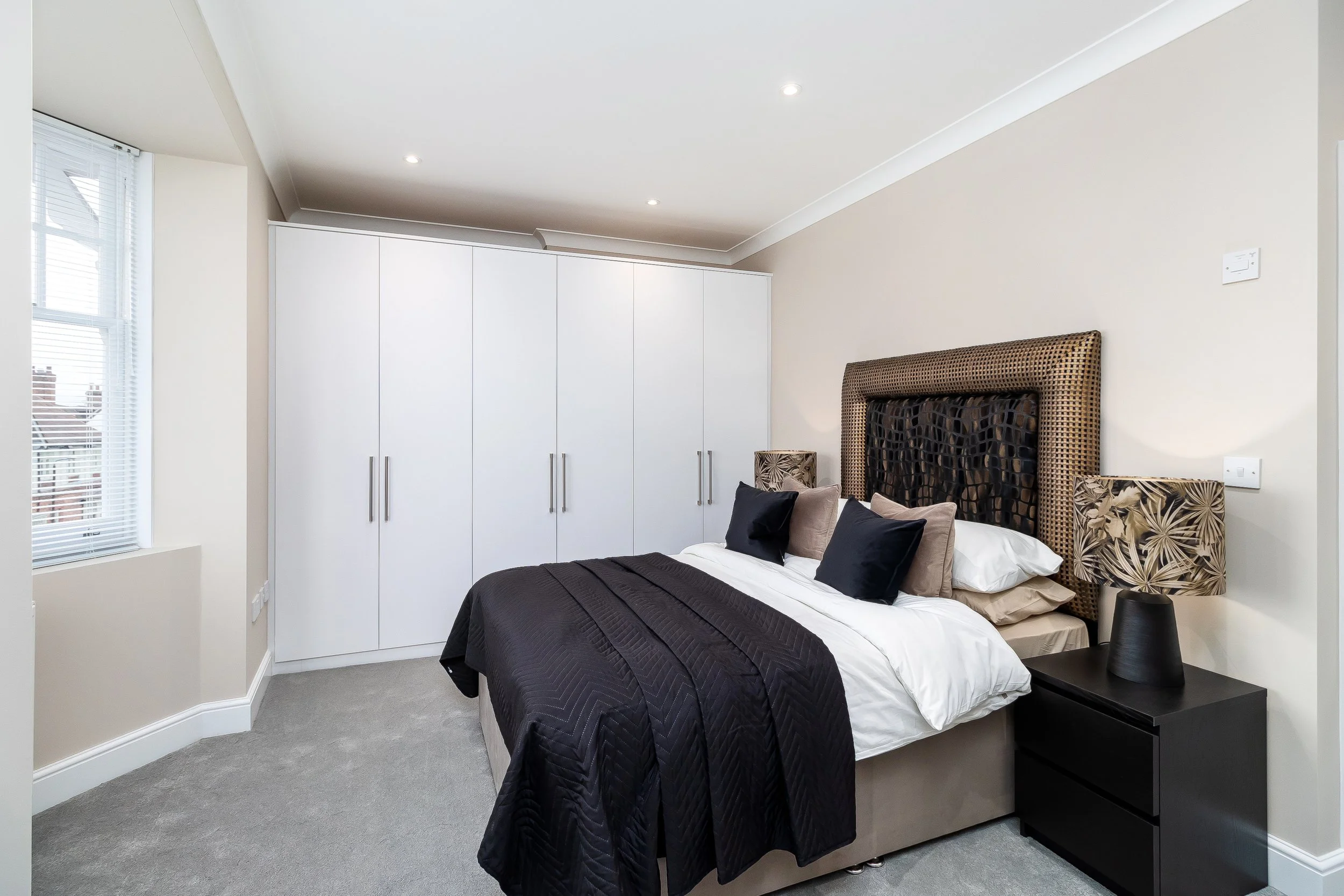 250320213_PBFH_Flat 6 Chequers House_AL1 3YJ_009.jpg